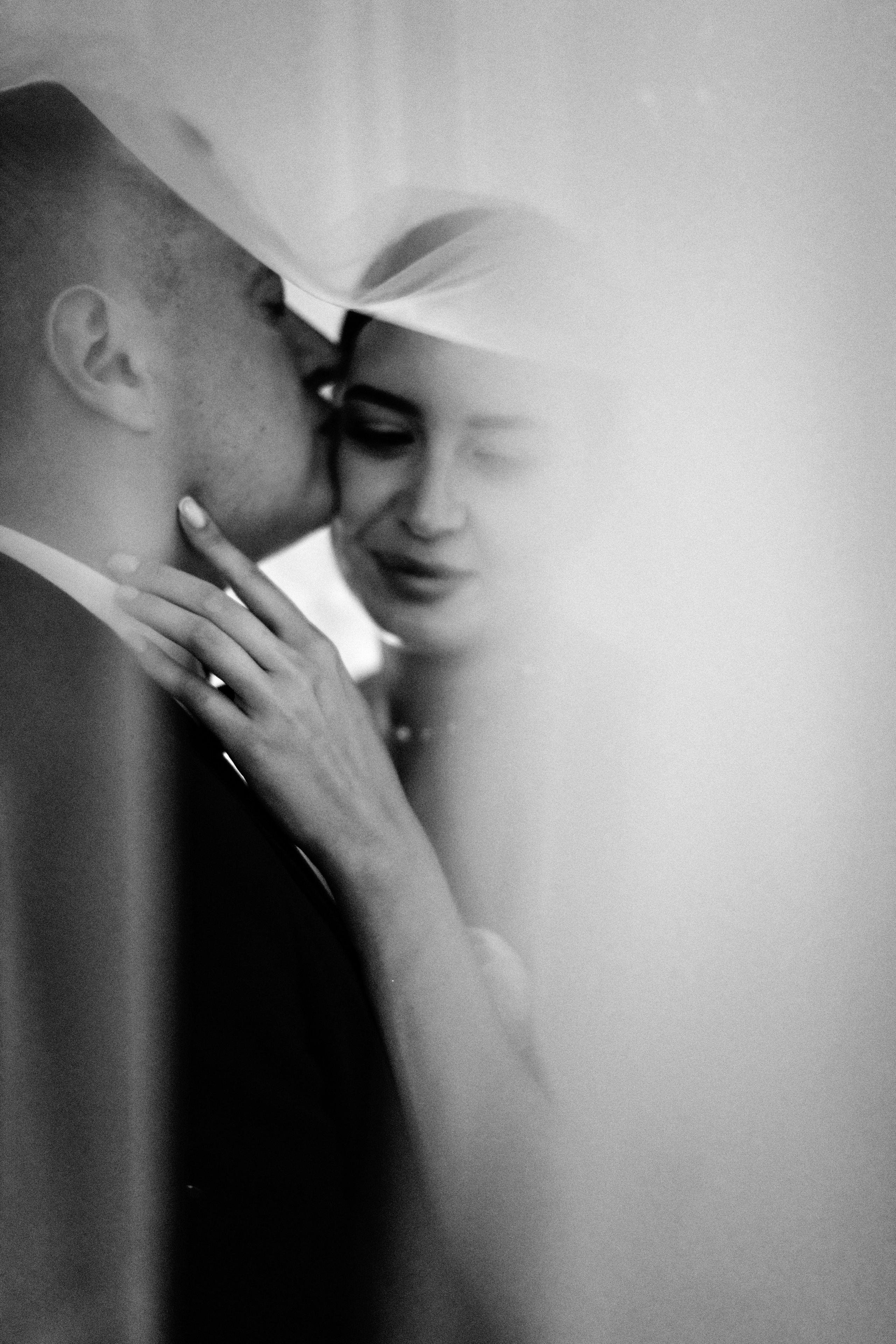 18/07/24 Кристина и Иван. Свадебный фотограф в Санкт-Петербурге София Шубик