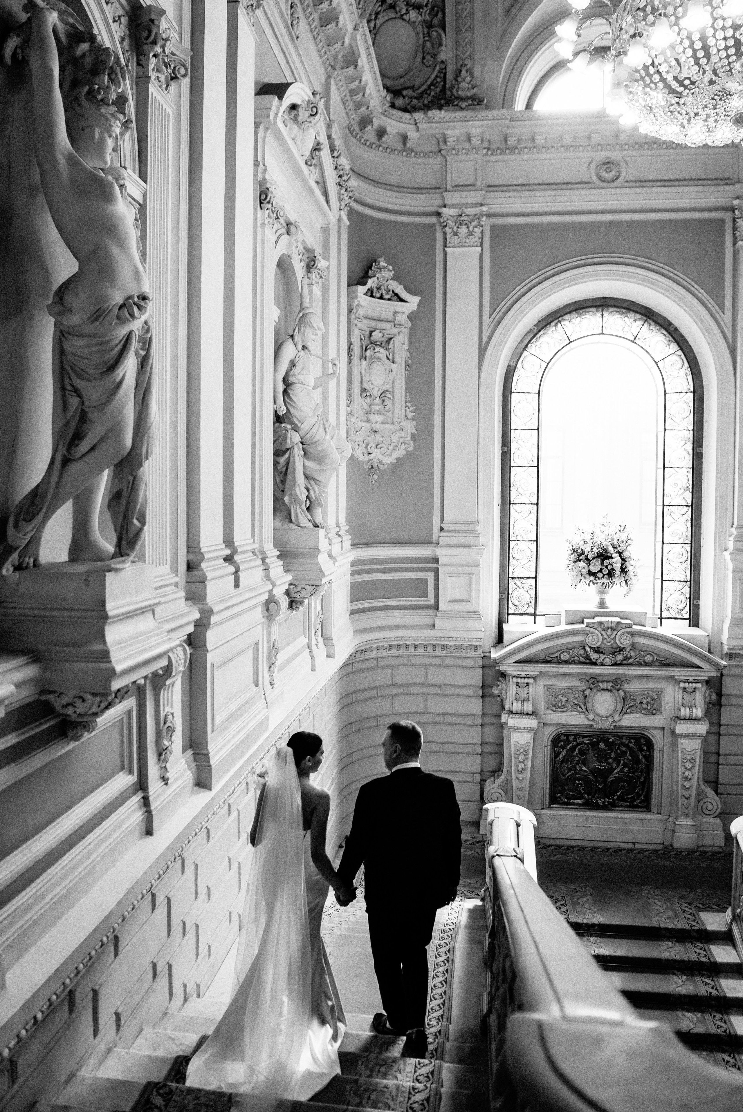 18/07/24 Кристина и Иван. Свадебный фотограф в Санкт-Петербурге София Шубик