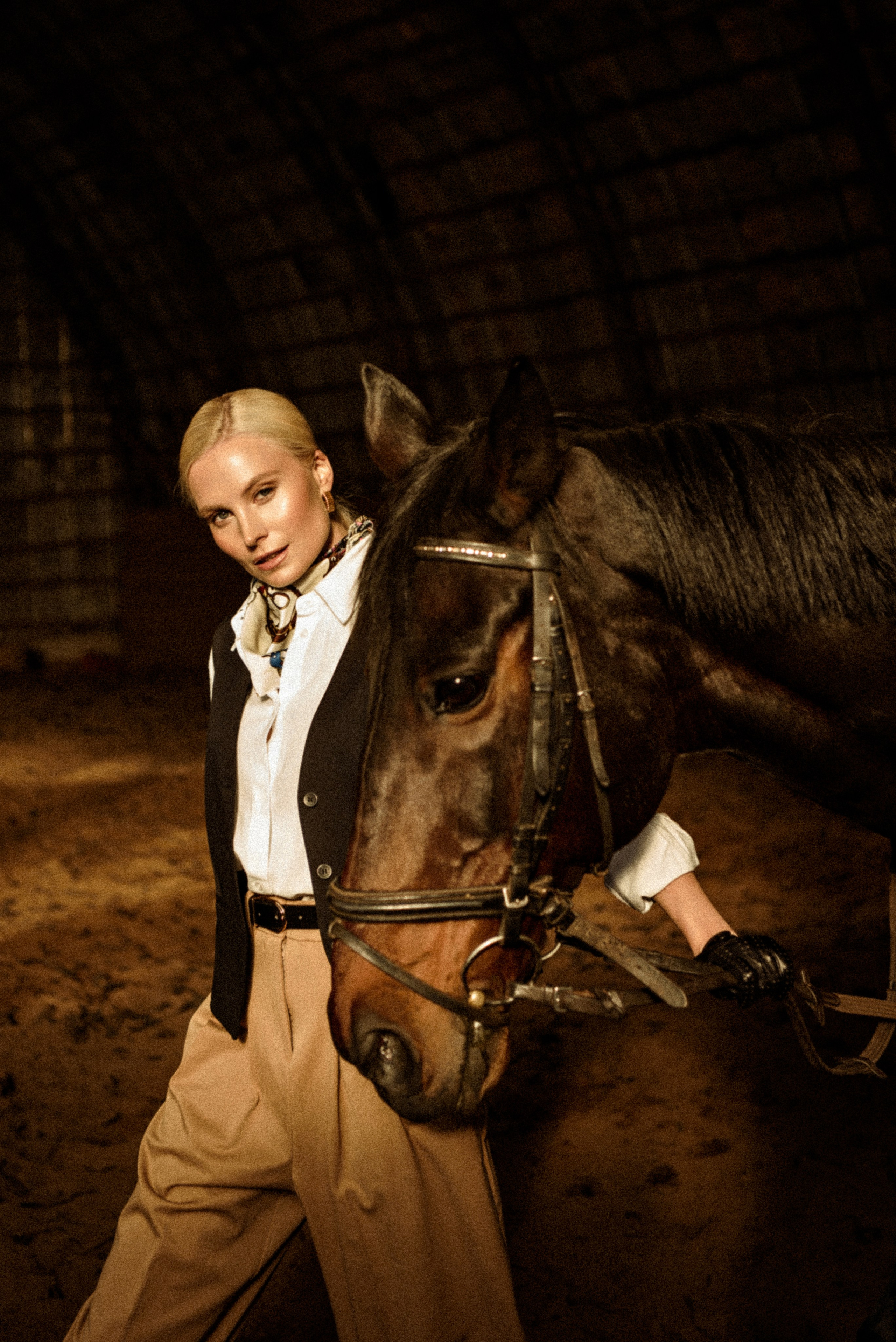 Алиса. Свадебный фотограф в Санкт-Петербурге София Шубик