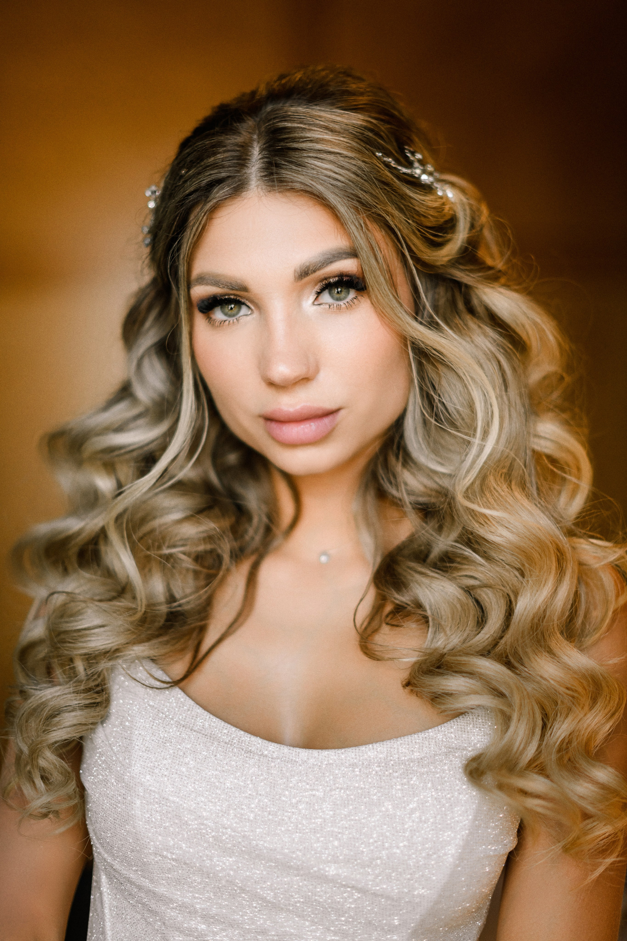 23/06/23 Катя и Женя. Свадебный фотограф в Санкт-Петербурге София Шубик