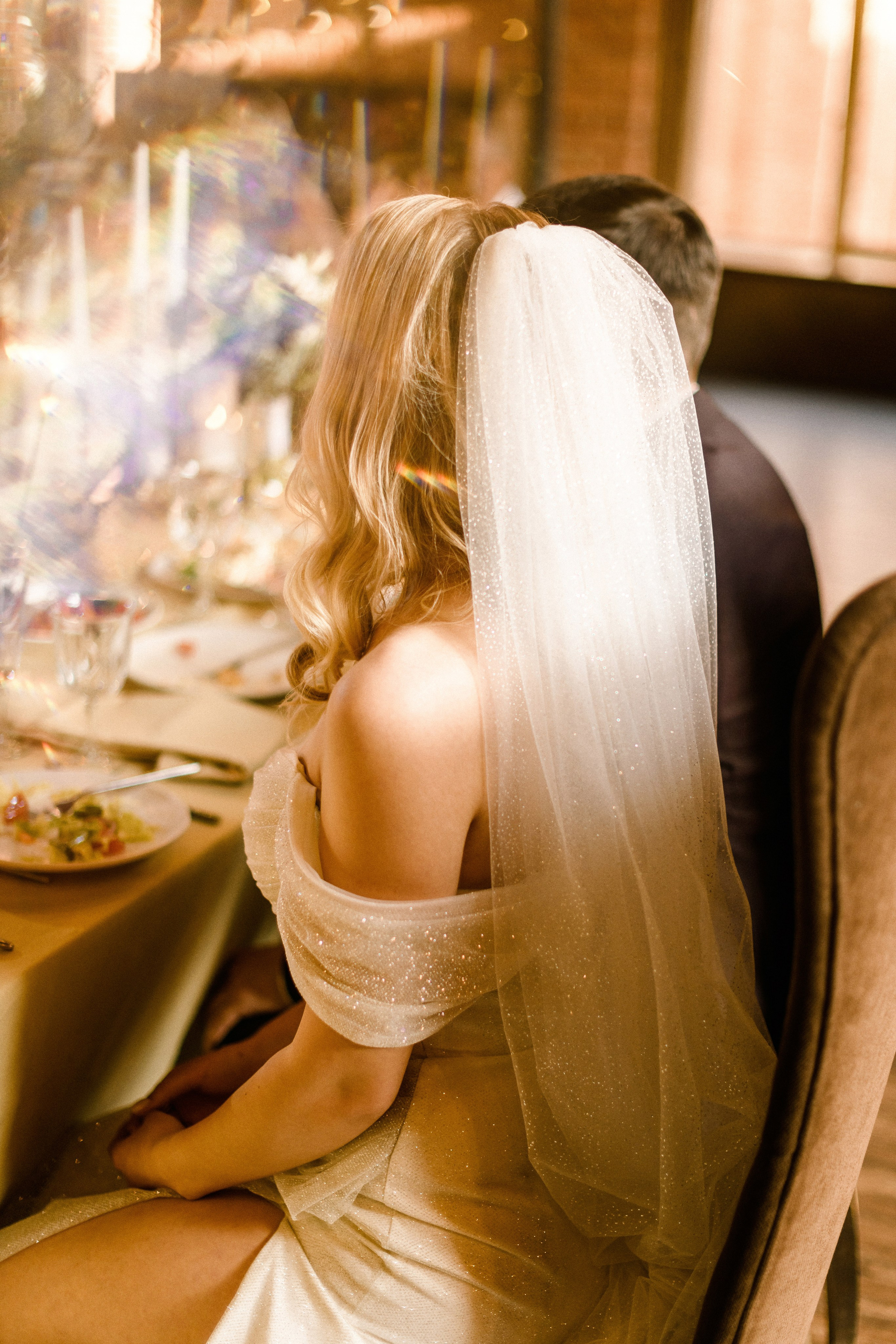 03/06/23 Лера и Женя. Свадебный фотограф в Санкт-Петербурге София Шубик