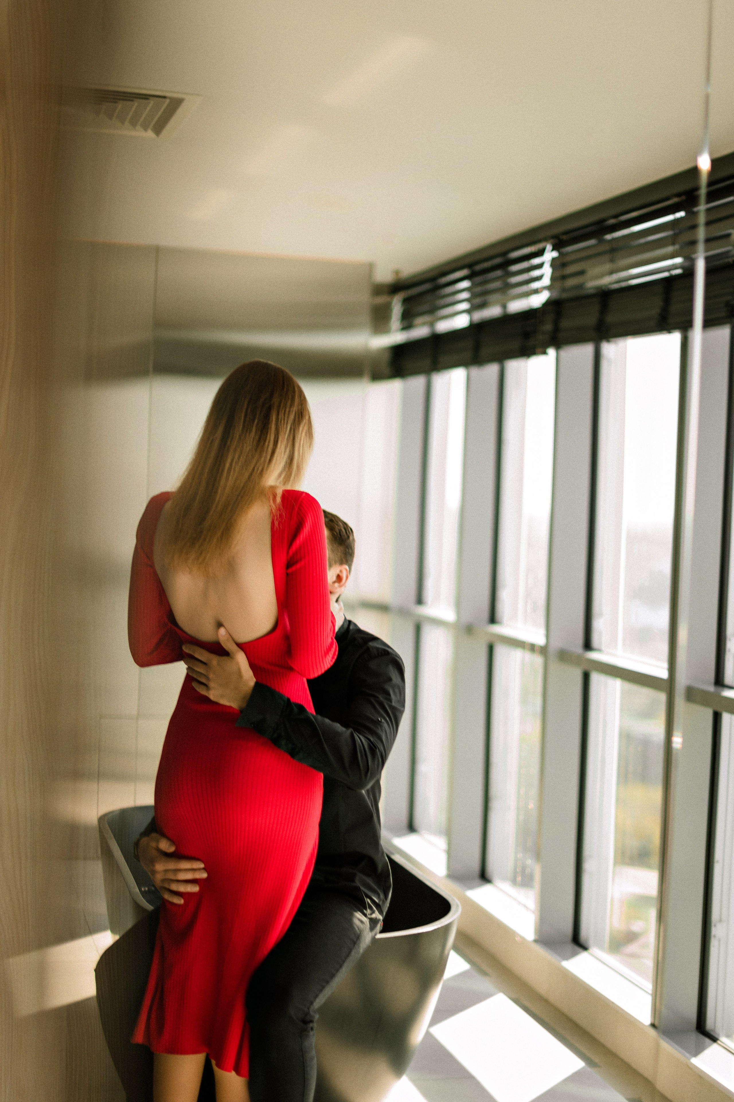 София и Антон. Свадебный фотограф в Санкт-Петербурге София Шубик