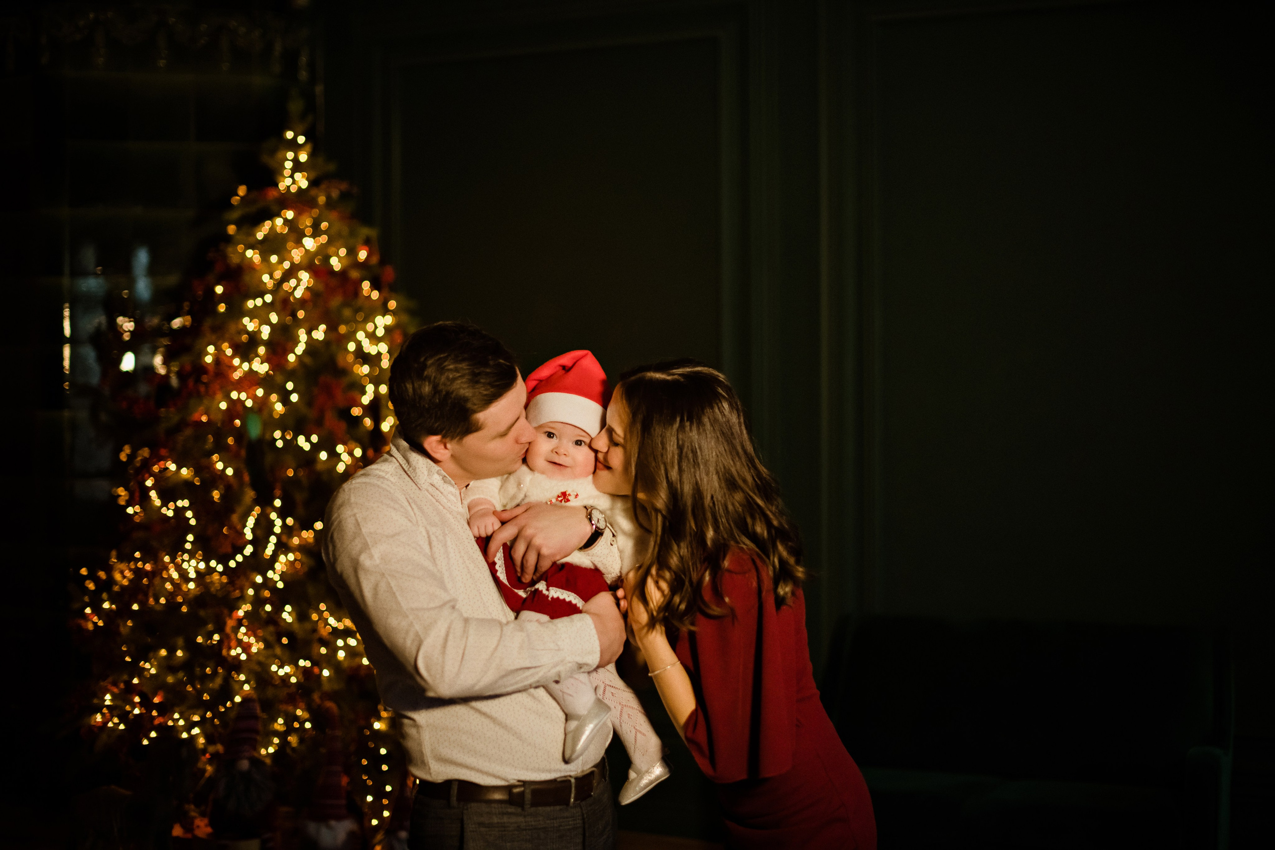Галя и Рома. Свадебный фотограф в Санкт-Петербурге София Шубик