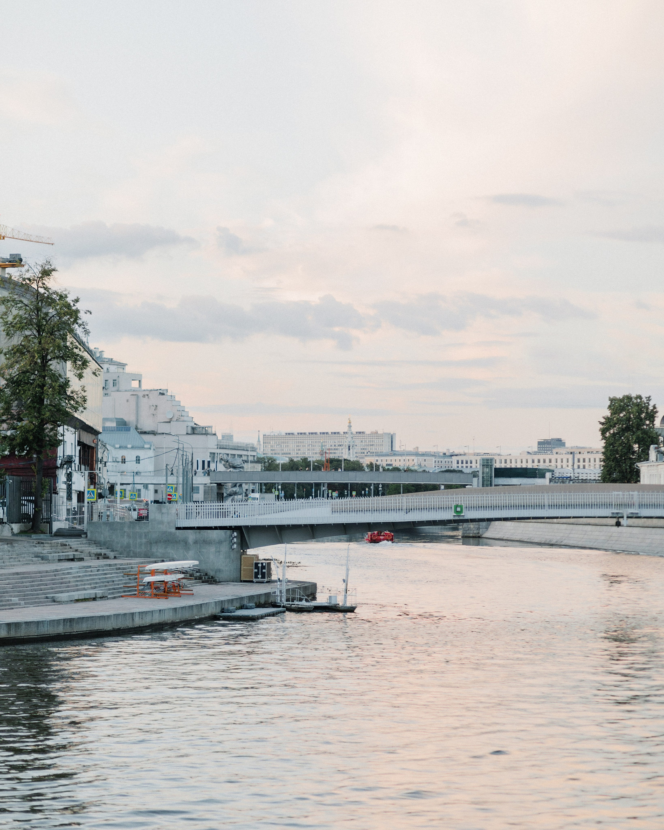 Life. Лена Крутова. Фотограф в Москве