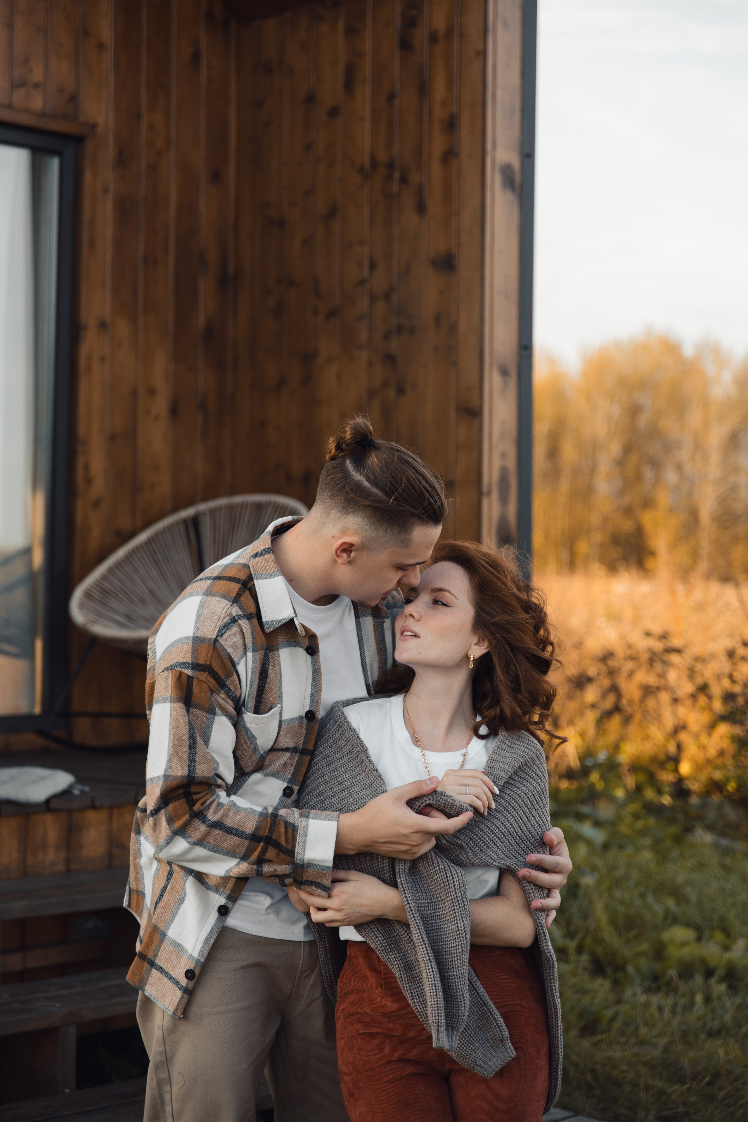 Р & П. Женский и свадебный фотограф Москва Елизавета Перова