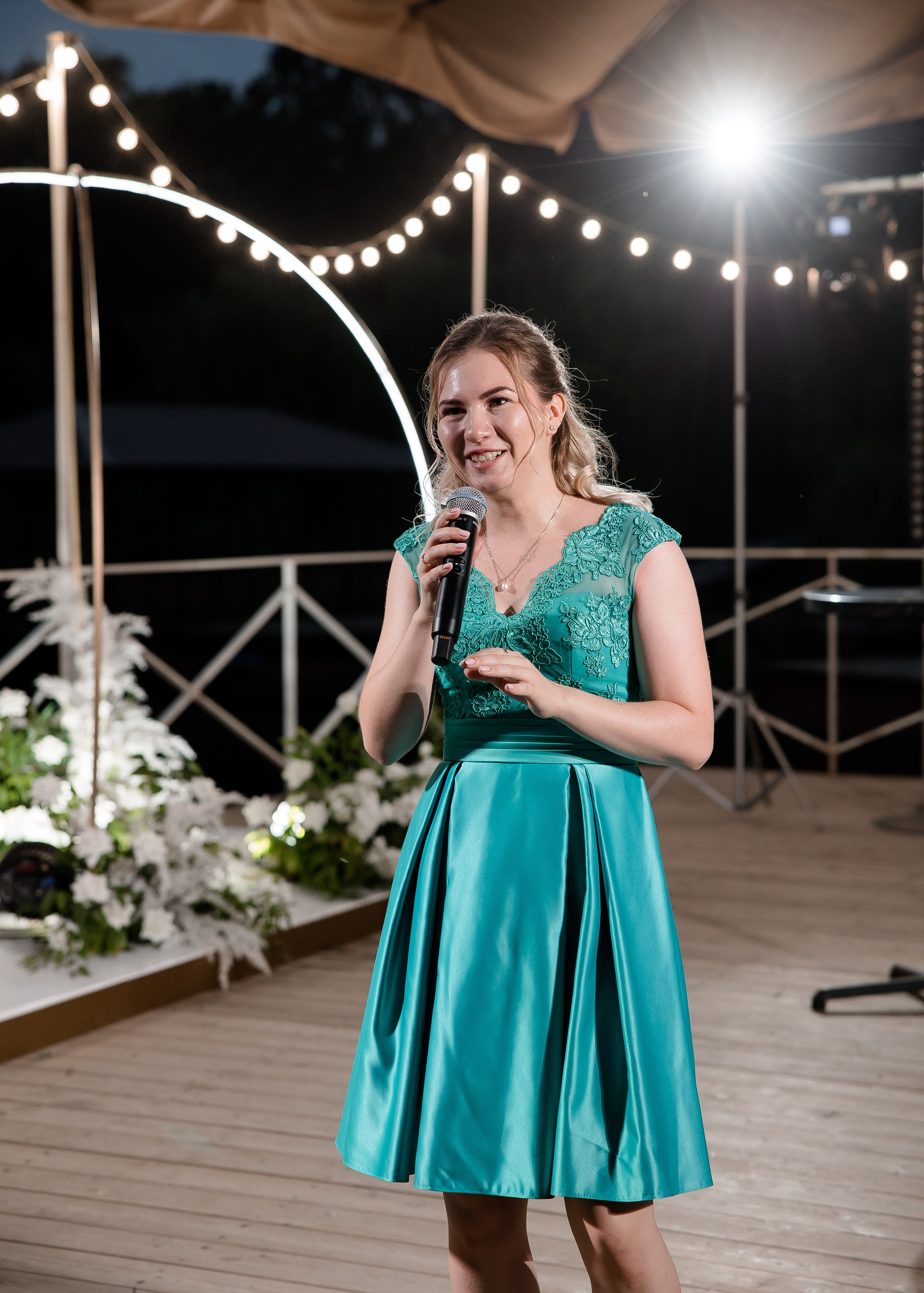 Алина + Паша. Свадебный и семейный фотограф в Саратове Маша Паника