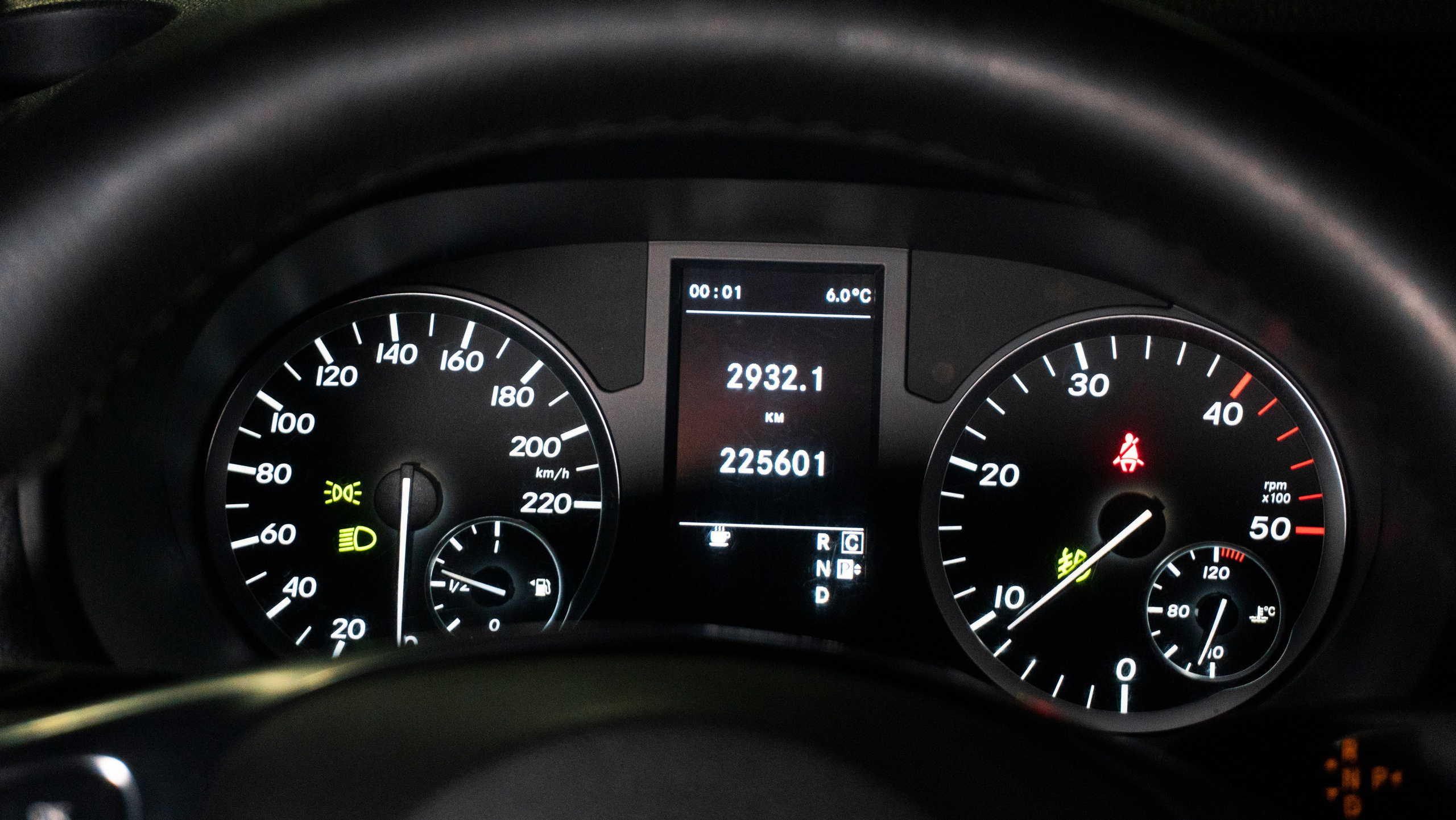 Mercedes. Фотограф|Видеограф Александр Белов