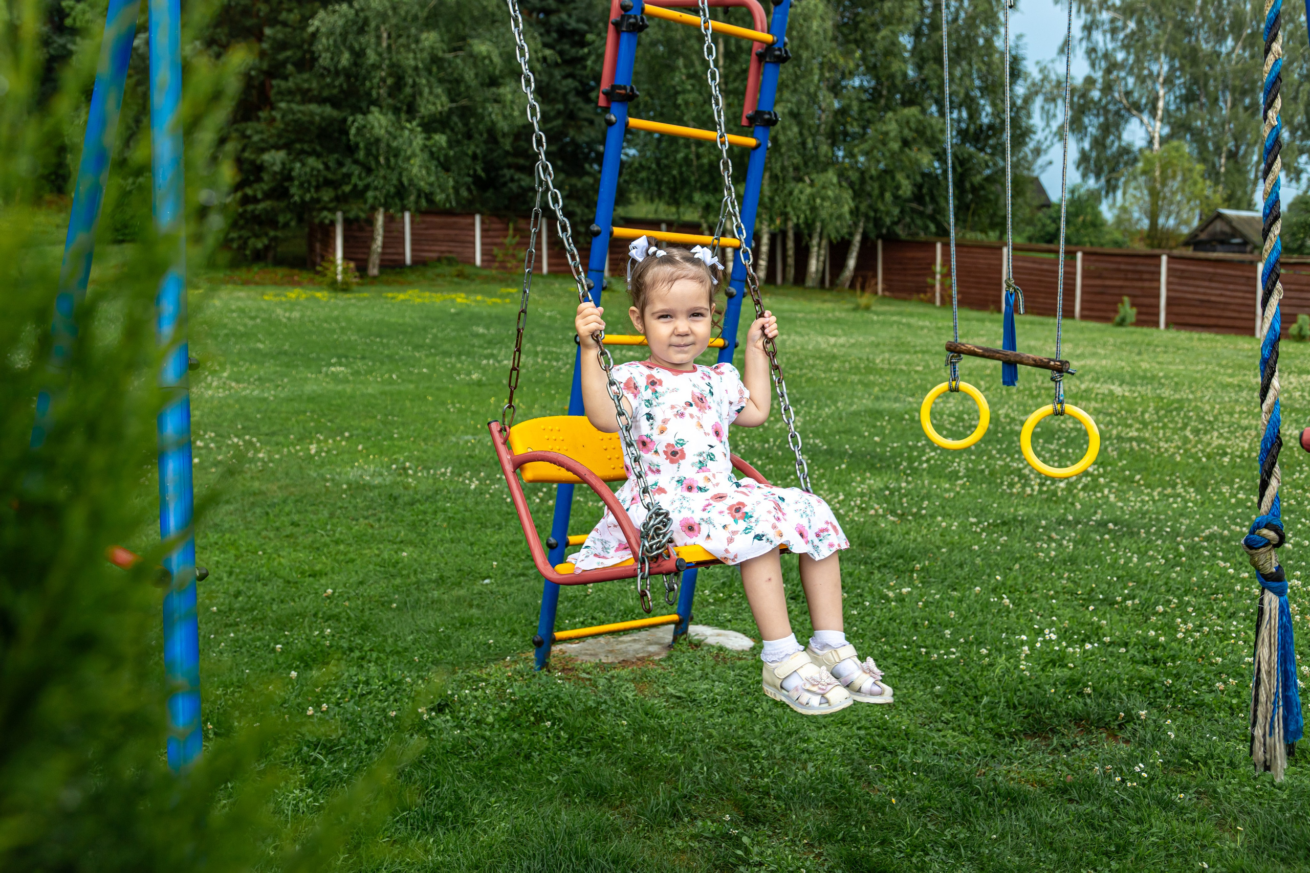 Юбилеи. Игорь Святославович — Ваш фотограф