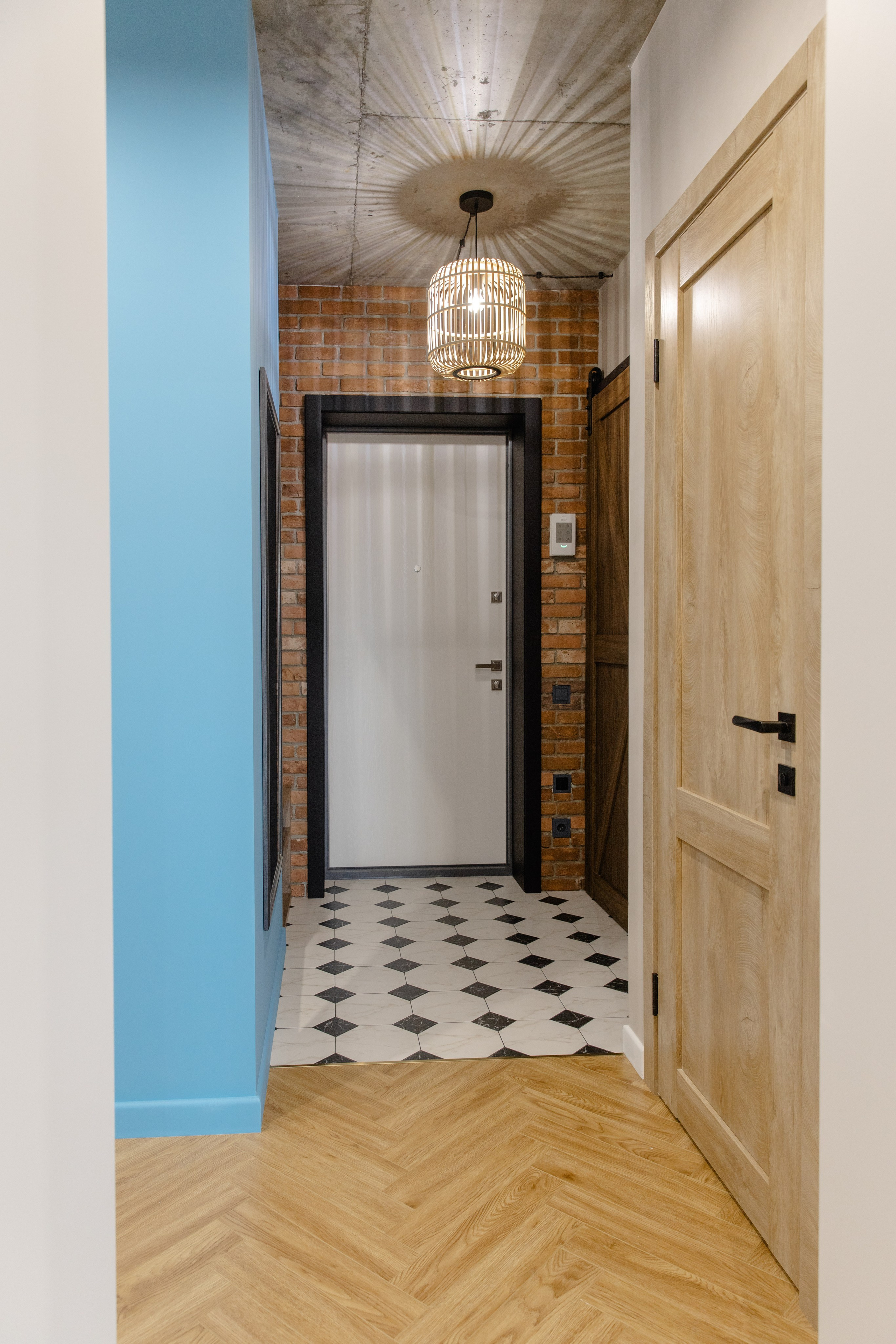 Михайловский Парк. ГУДРУМ — Мебель на заказ в Томске | Кухни | Шкафы | Стулья и Столы