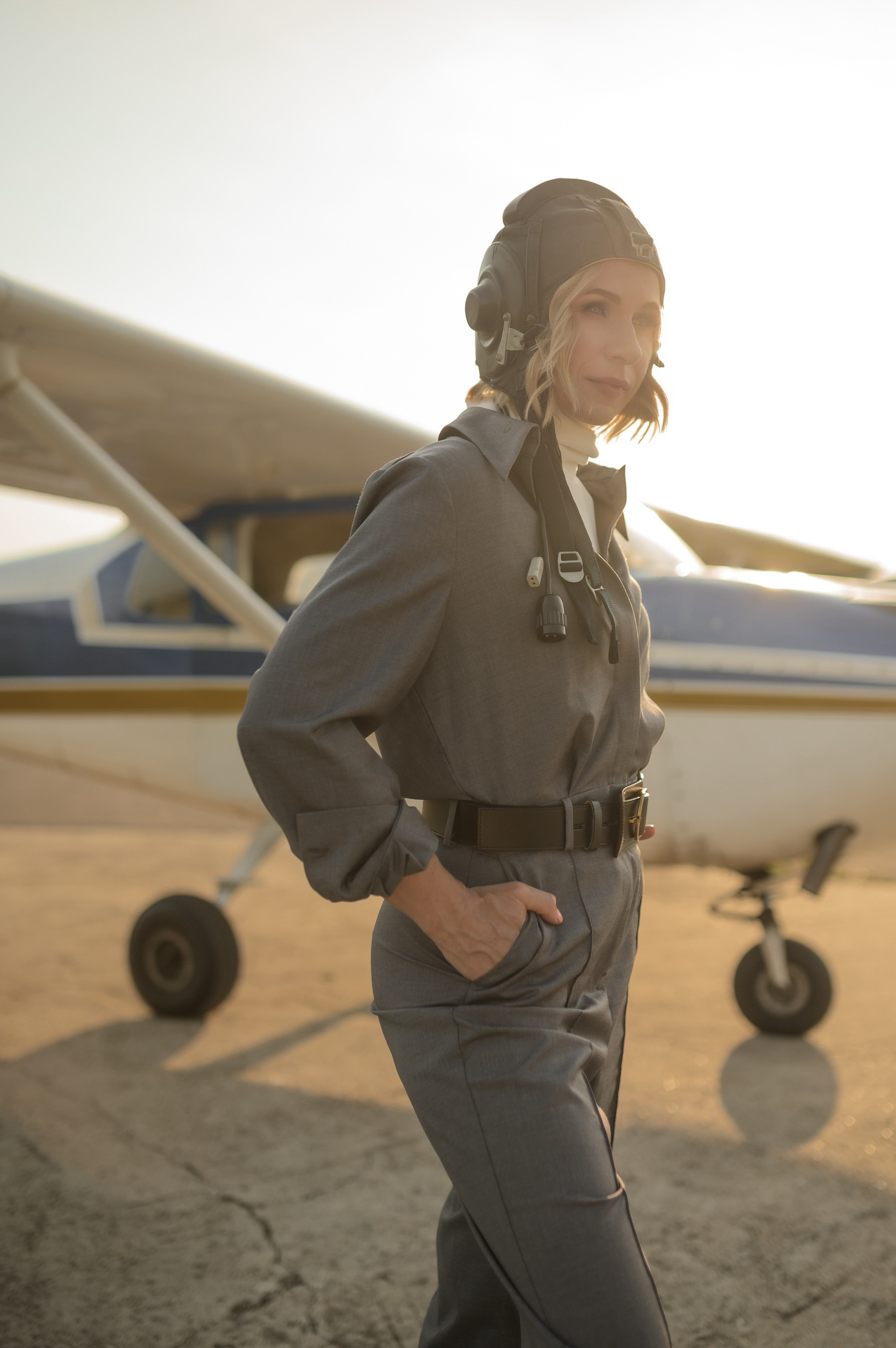 Съёмка как в журнале. Фотограф в Туле|Москве. Контент-съёмка, женские портреты, репортажные и съёмки для брендов