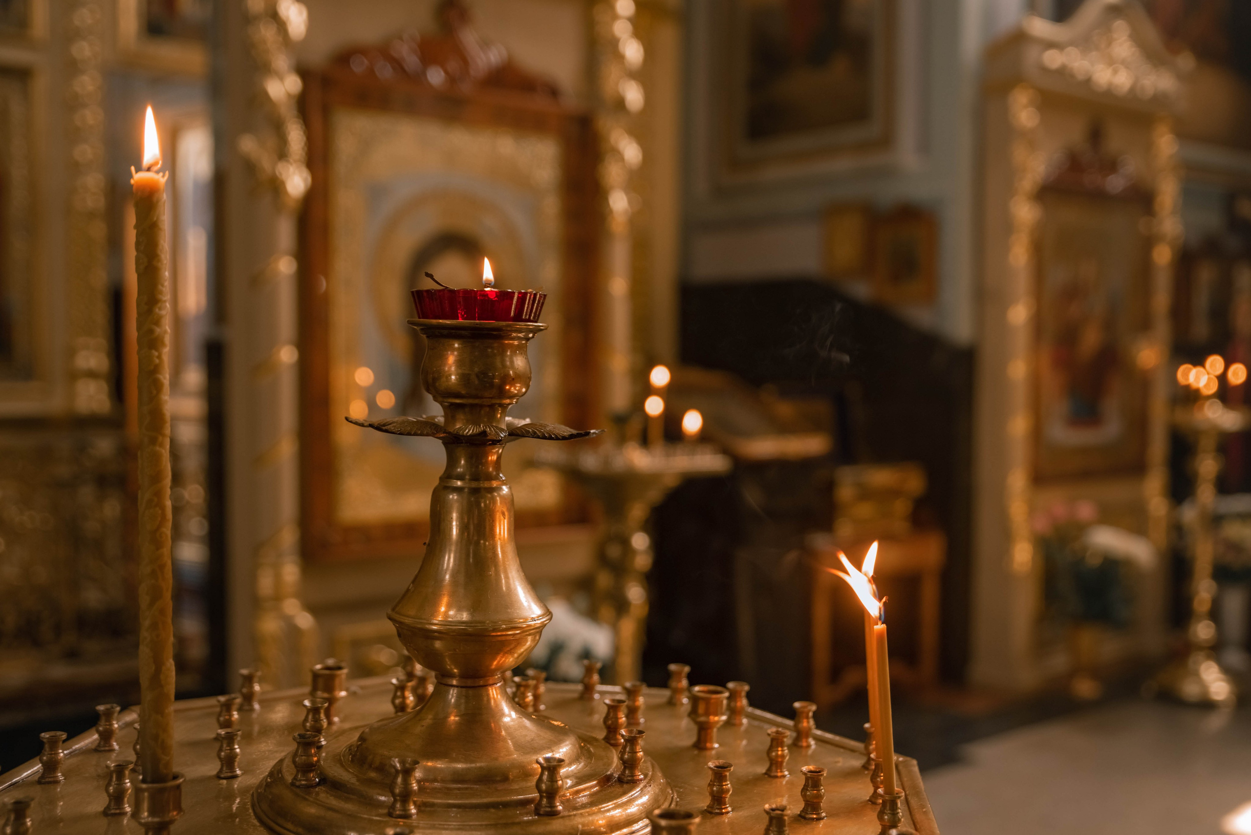 КРЕЩЕНИЕ ВЯЧЕСЛАВА. Свадебный и семейный фотограф в Краснодарском крае