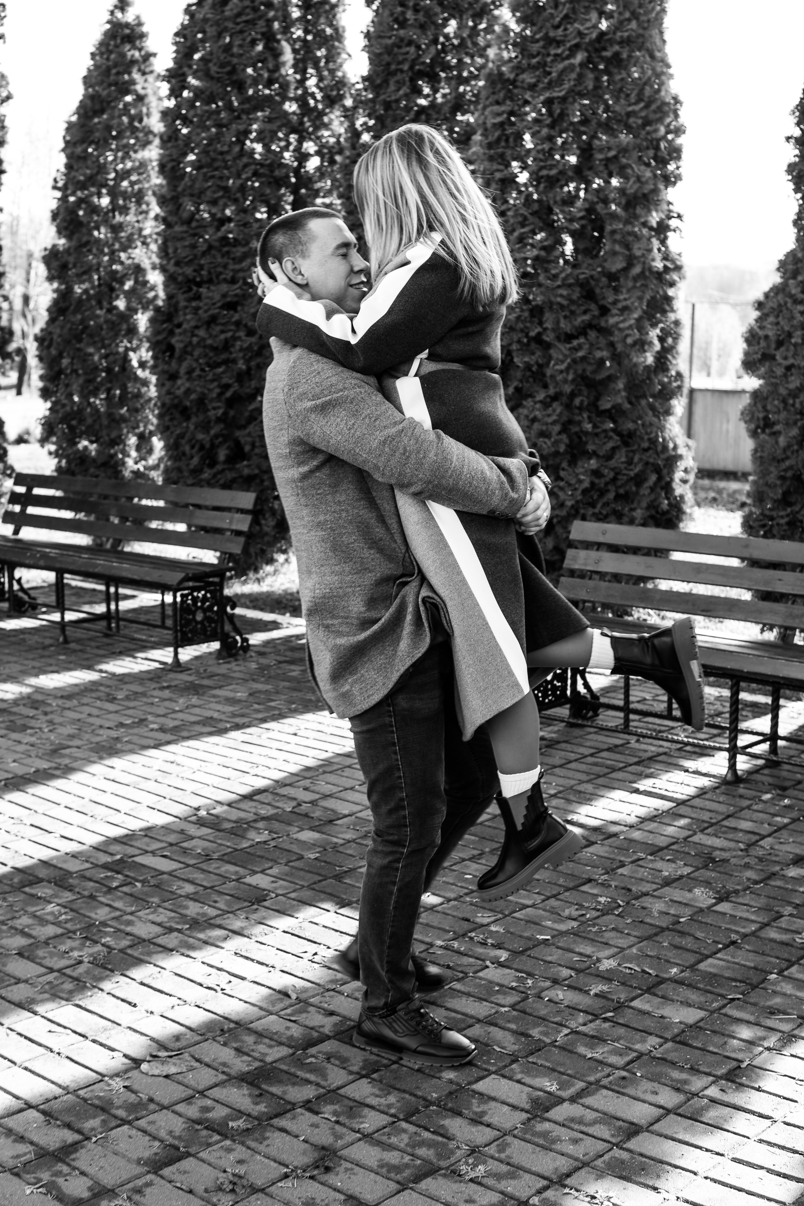 Семья Закутилиных. Семейный и LifeStyle фотограф в Жигулевске и Тольятти Рустам Ханмурзин