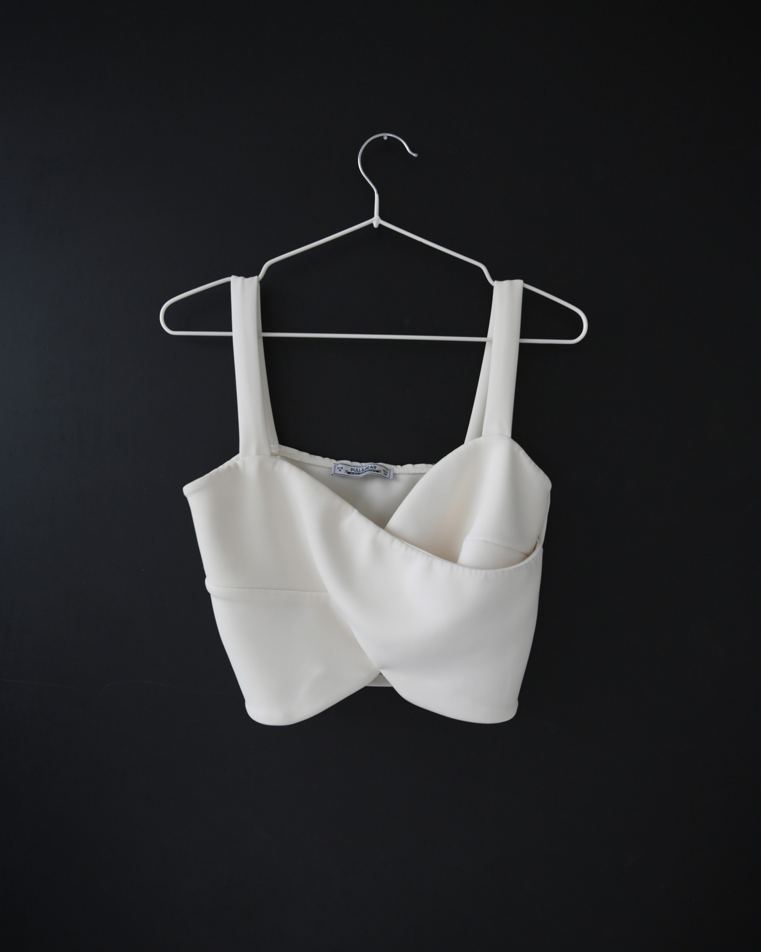 Топ  500 руб/час Размер S, M 