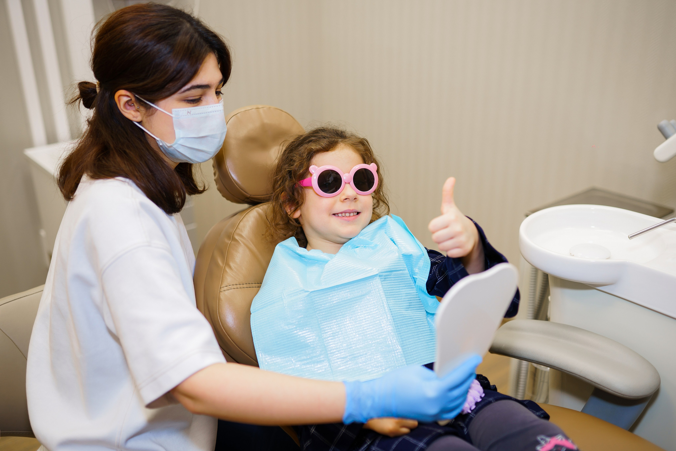 Контент для стоматологии. Фотограф в Москве Оксана Симонова