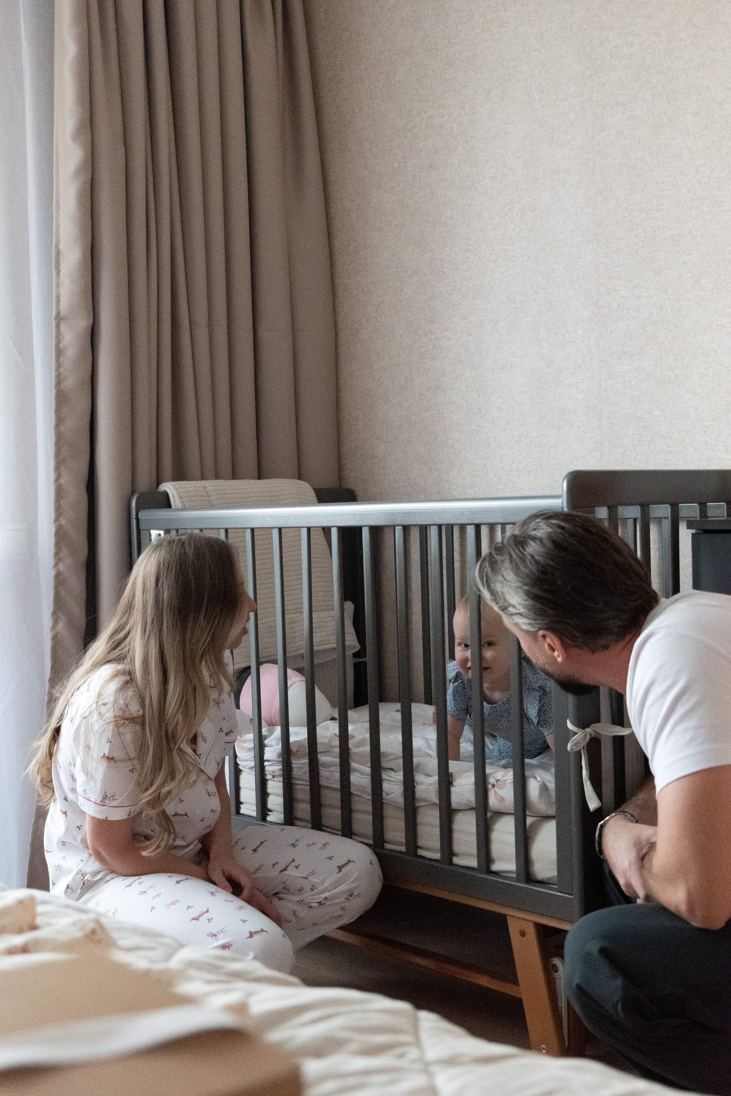 Первый День Рождения. Фотограф видеограф Ольга Василевская