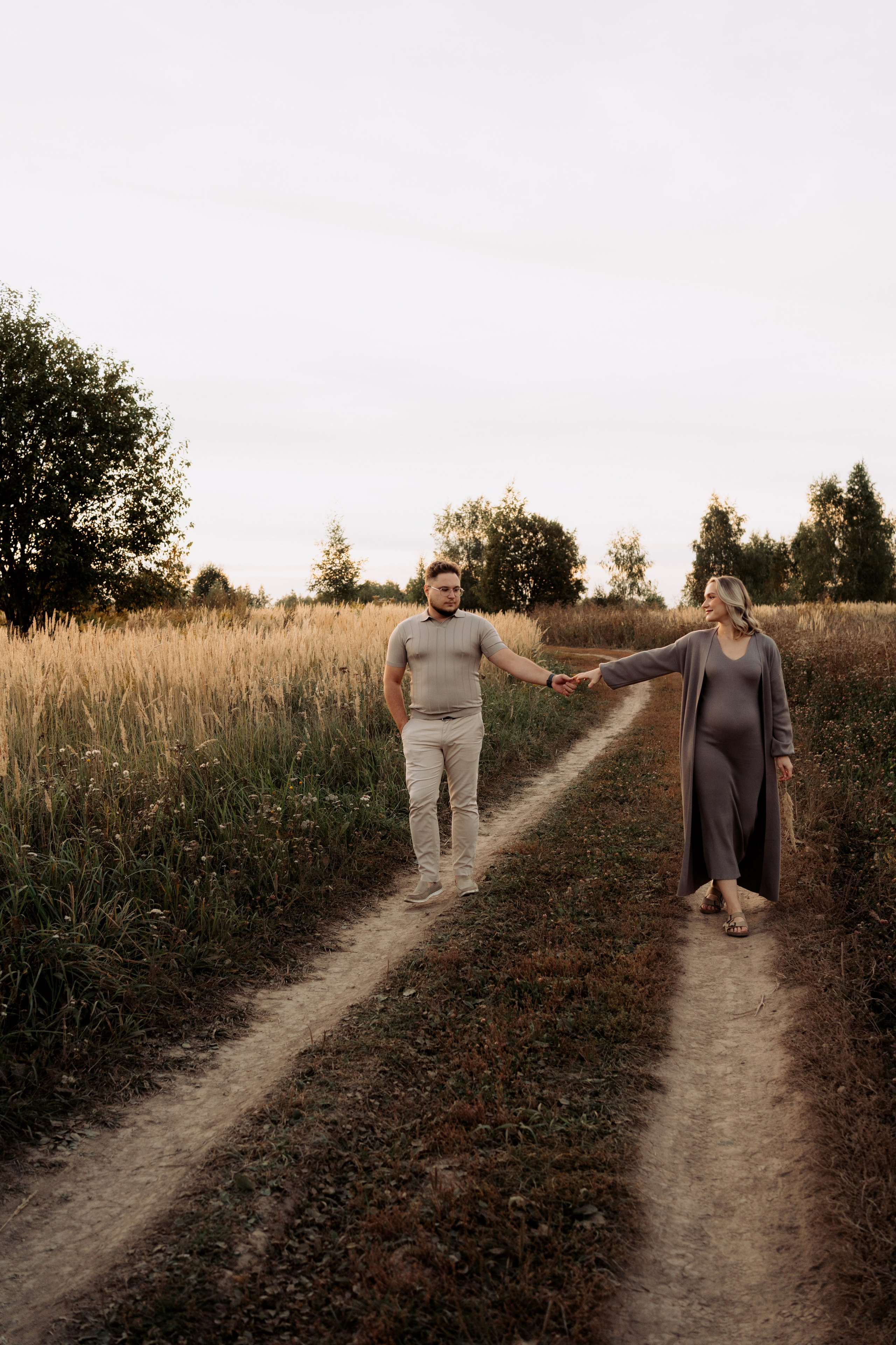 Фотограф беременности. Семейный фотограф в Москве и в Домодедово Екатерина Патракова
