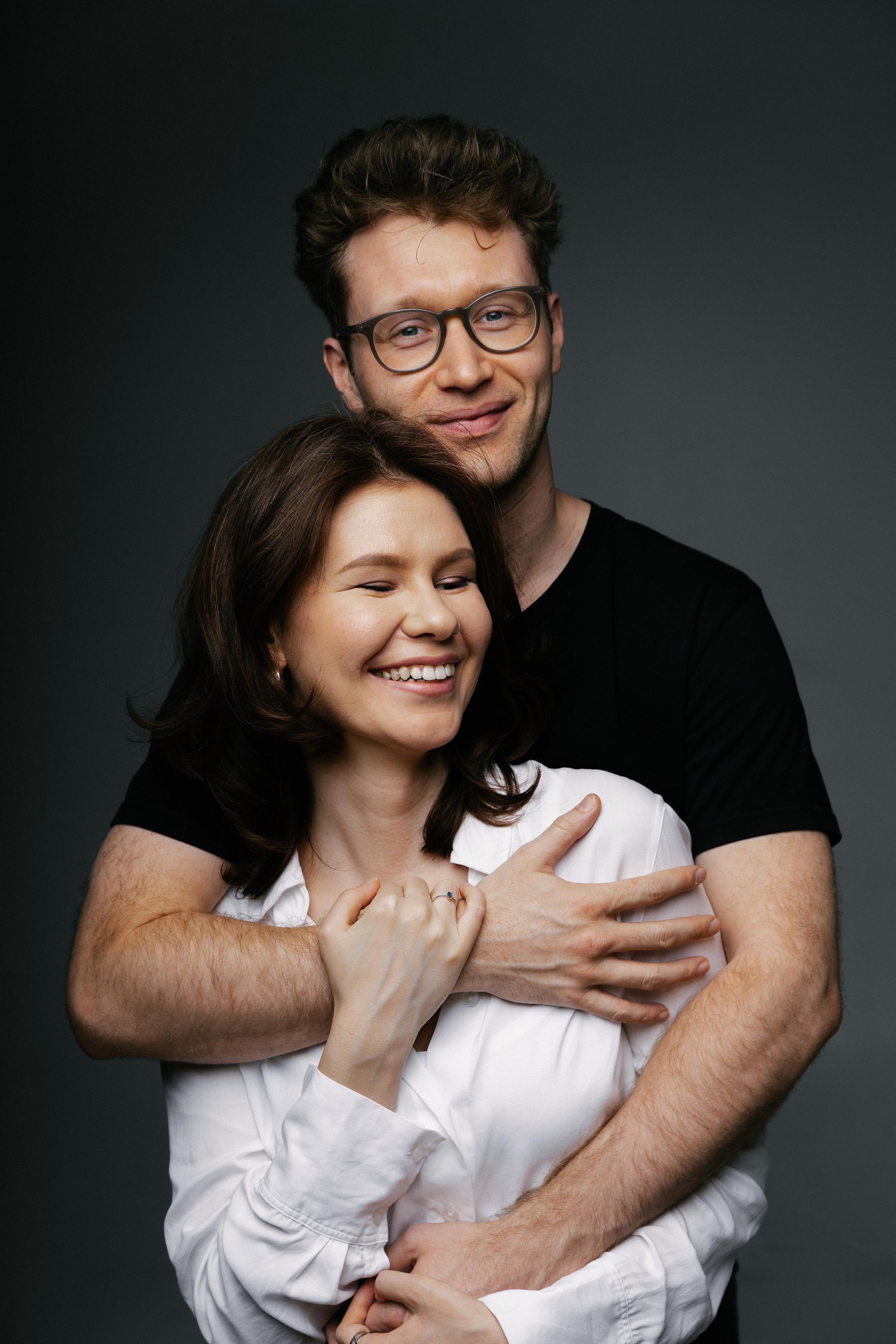 Maria. Photographer Beograd Serbia