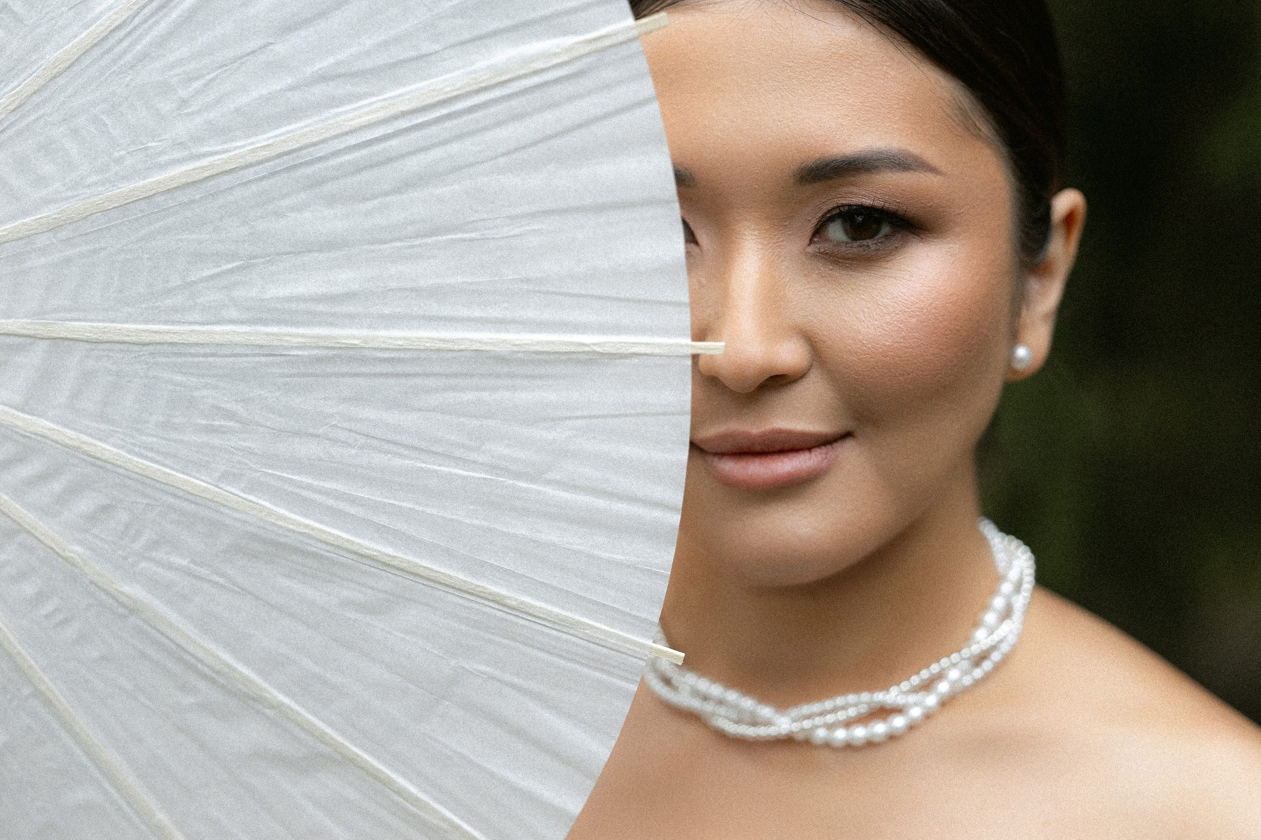 Индира & Максим. Yura Rush Свадебный фотограф Тюмень