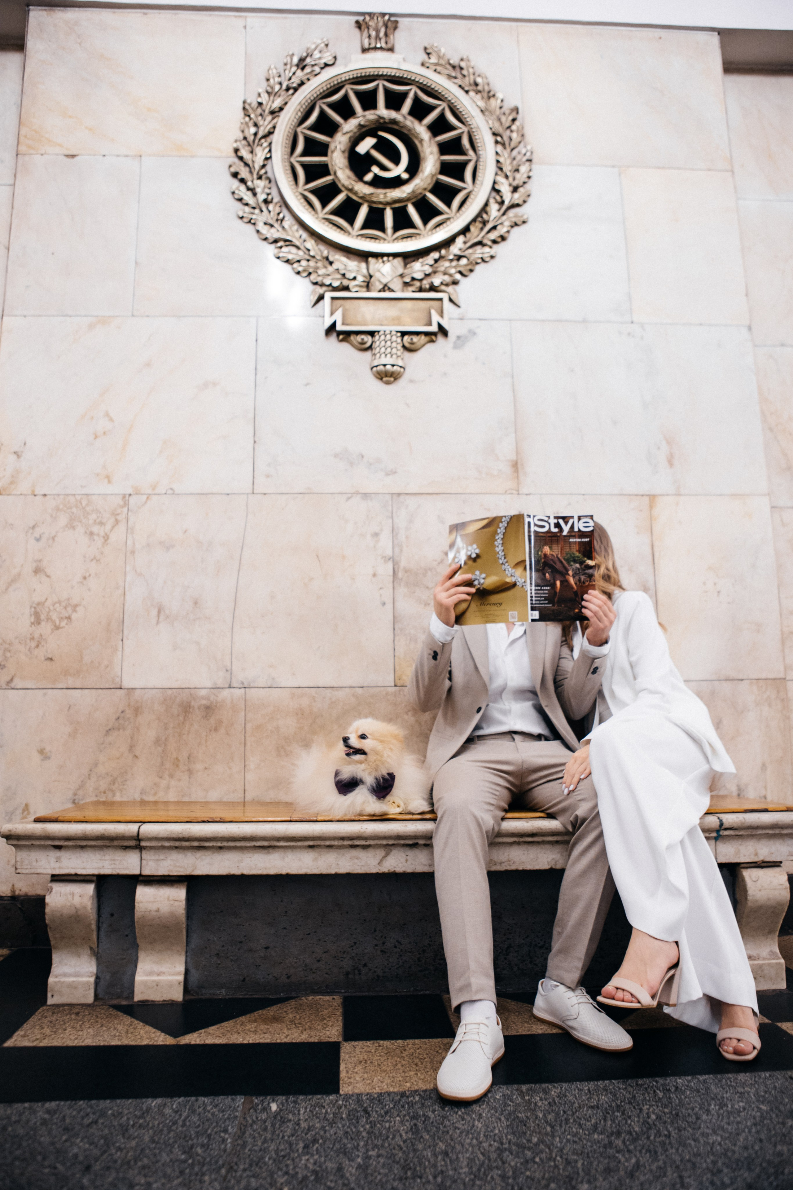 Свадьба (репортаж). Репортажный фотограф в Санкт-Петербурге. Фотограф на мероприятие в СПБ