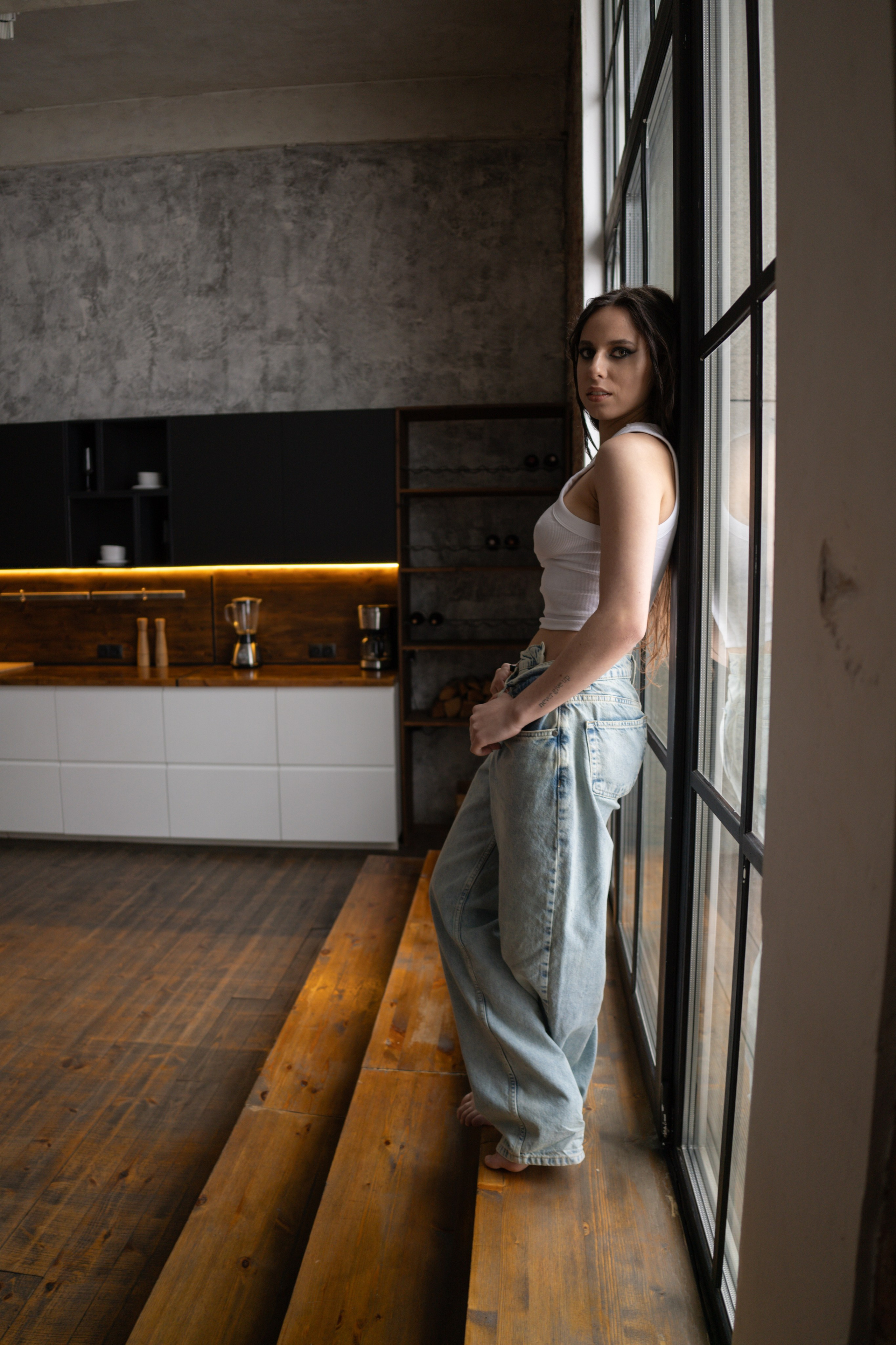 Лера. Репортажный фотограф в Санкт-Петербурге. Фотограф на мероприятие в СПБ