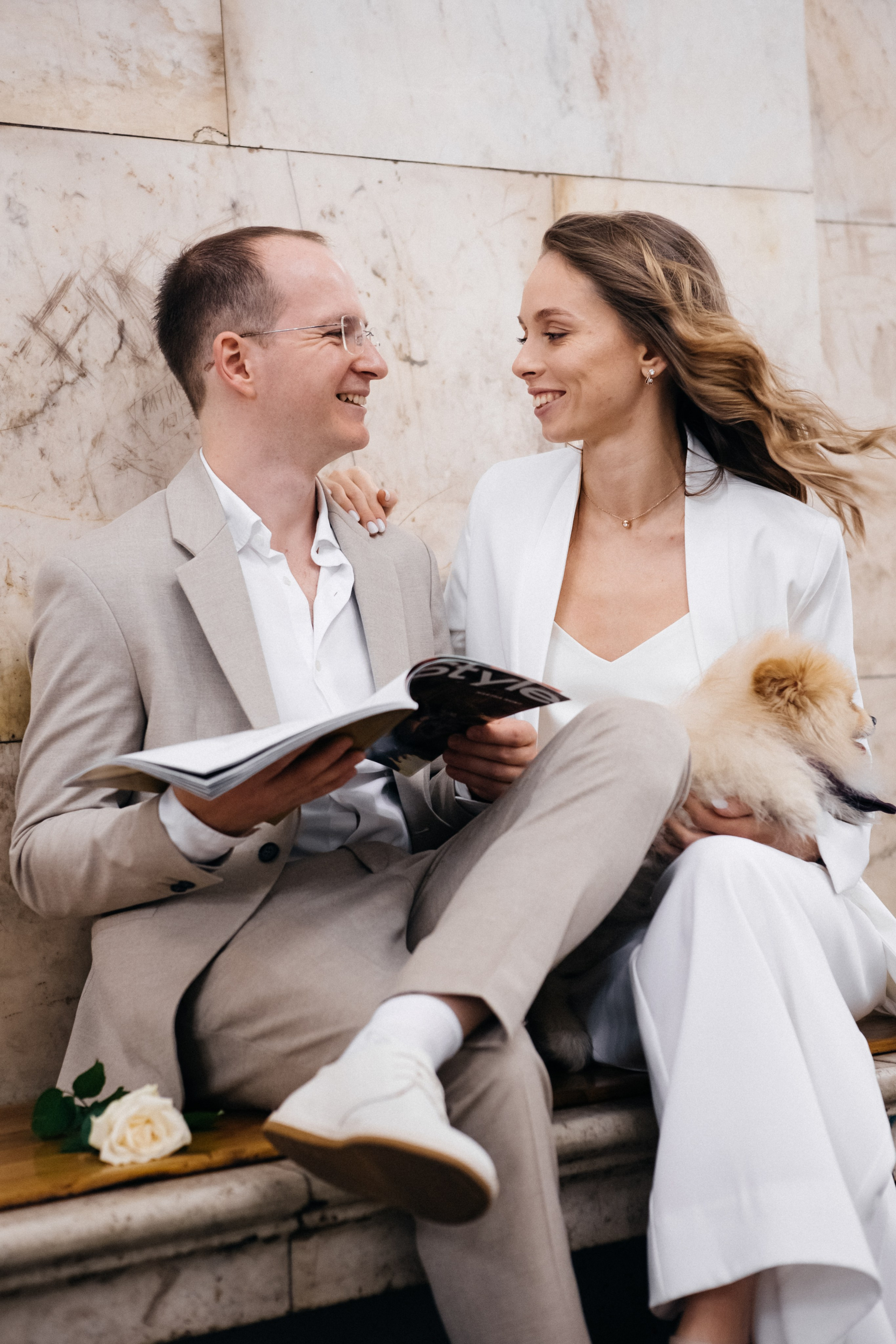 Свадьба (репортаж). Репортажный фотограф в Санкт-Петербурге. Фотограф на мероприятие в СПБ