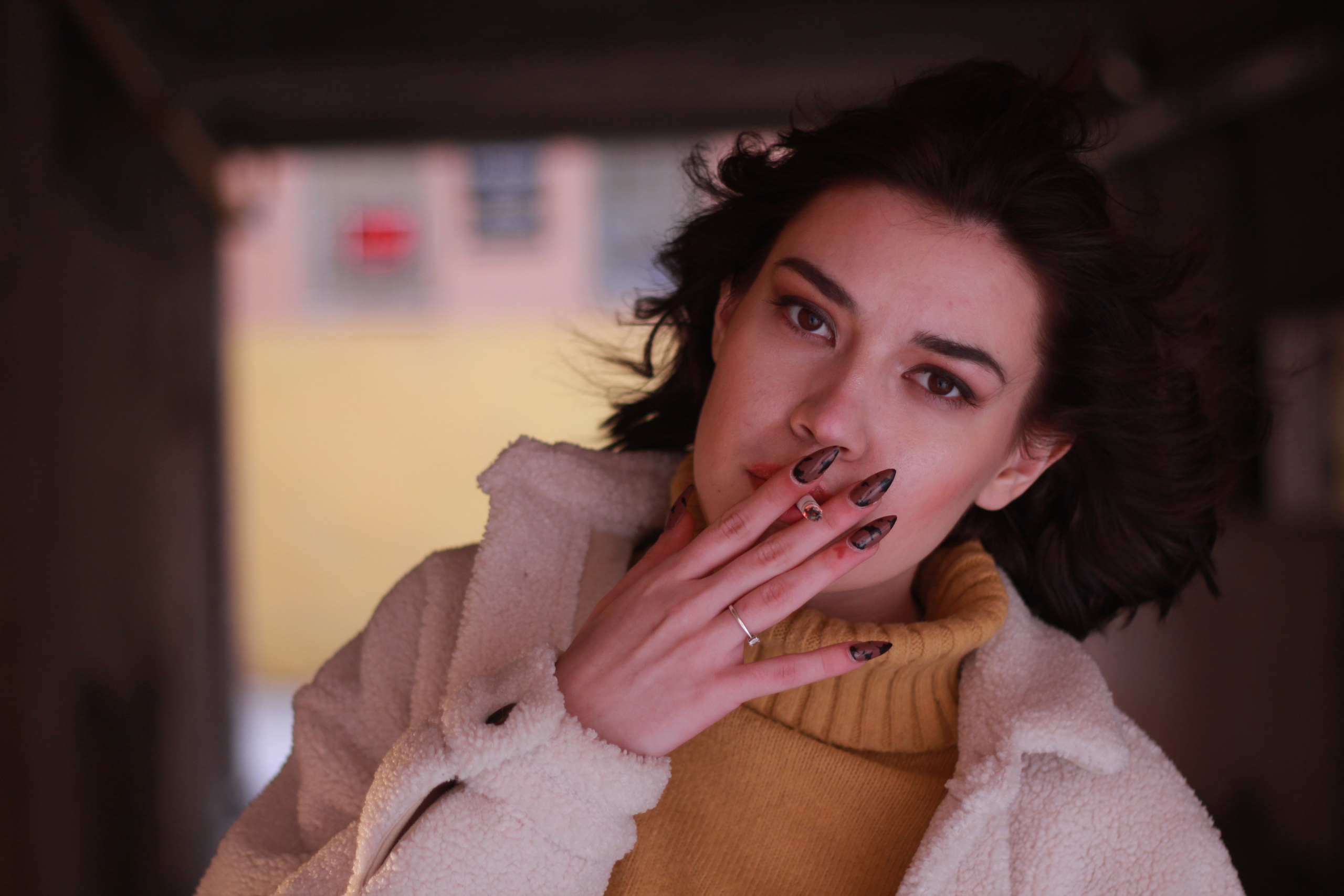 Рита. Репортажный фотограф в Санкт-Петербурге. Фотограф на мероприятие в СПБ