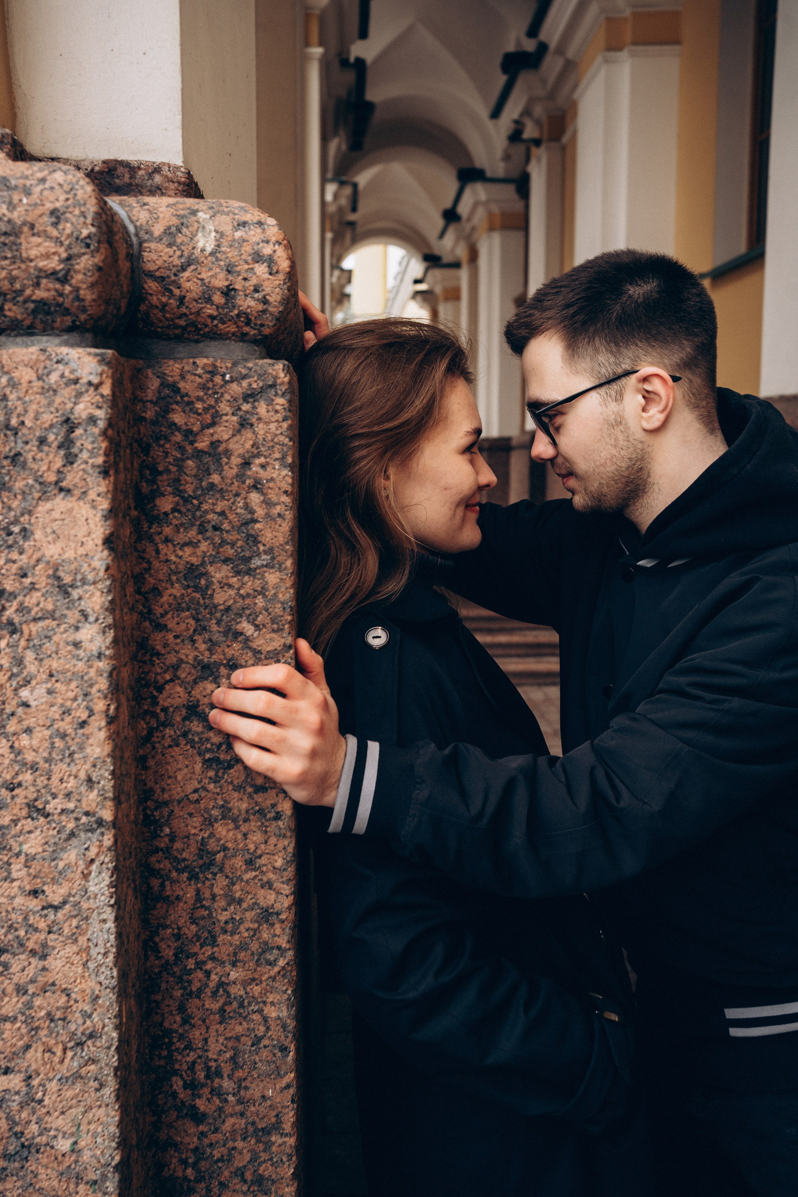 Фотопрогулка СПБ. Репортажный фотограф в Санкт-Петербурге. Фотограф на мероприятие в СПБ