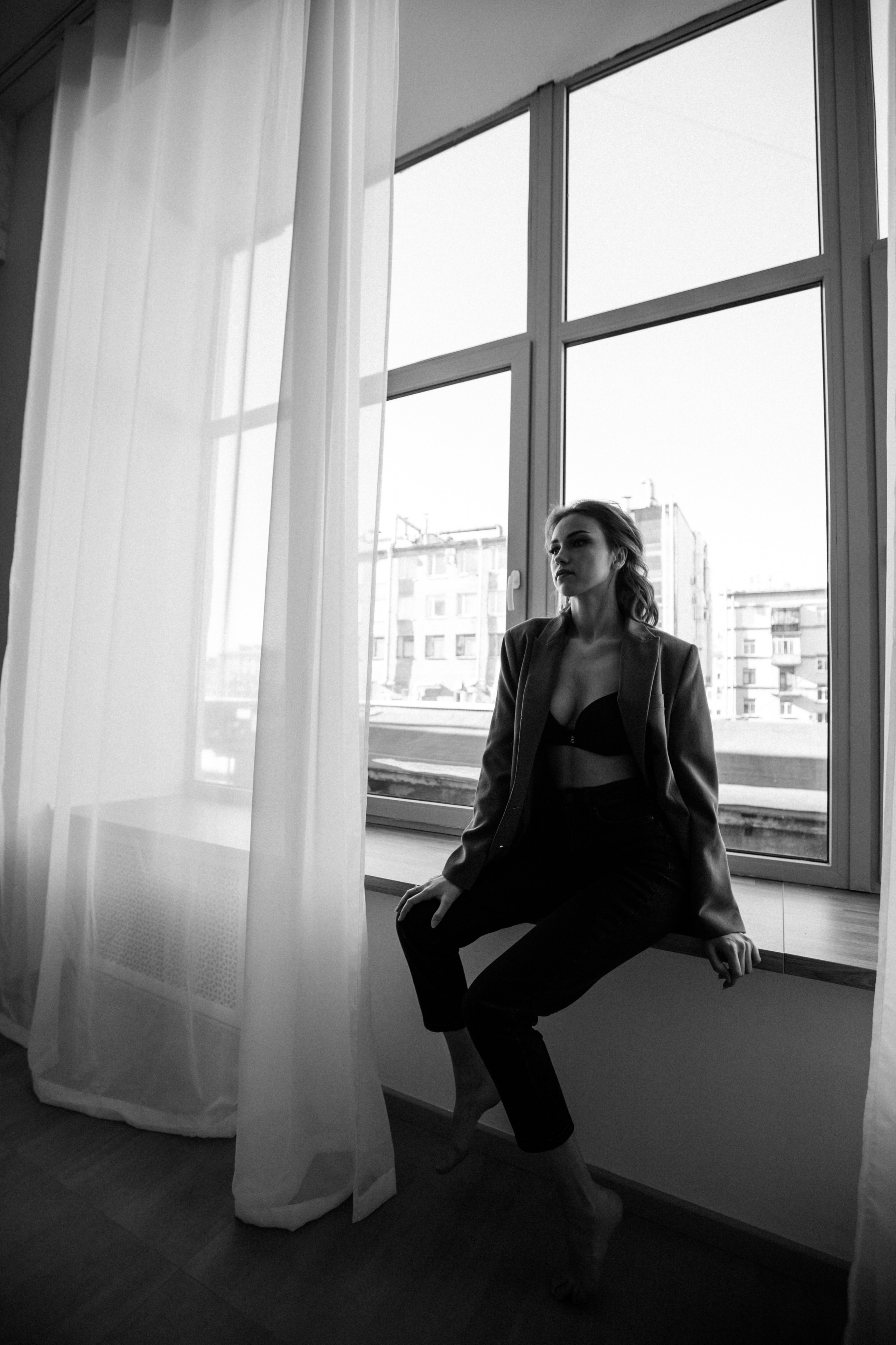 Марина. Репортажный фотограф в Санкт-Петербурге. Фотограф на мероприятие в СПБ