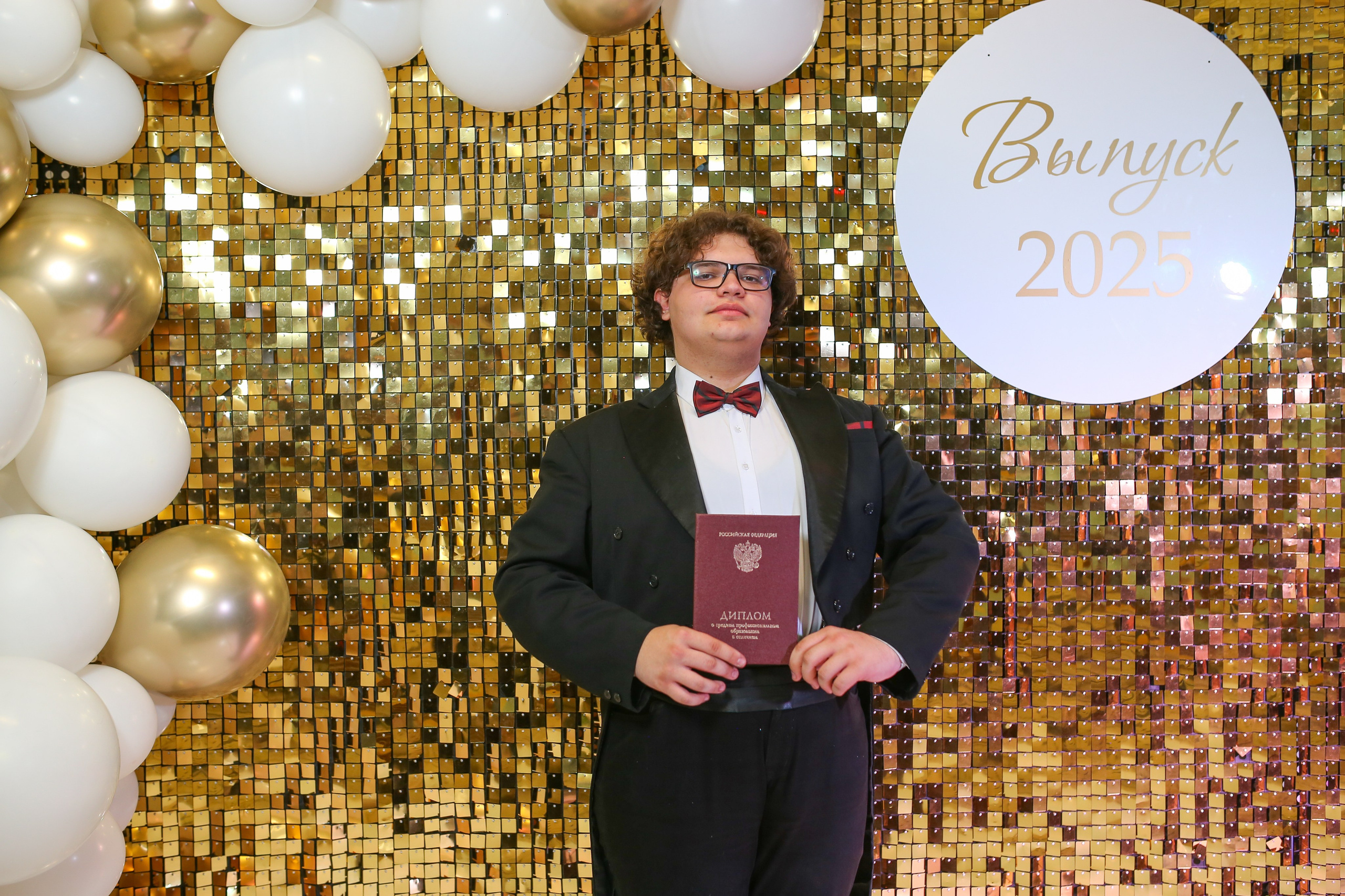 Фотосъемка на выпускной. Свадебный и Репортажный фотограф в Санкт-Петербурге