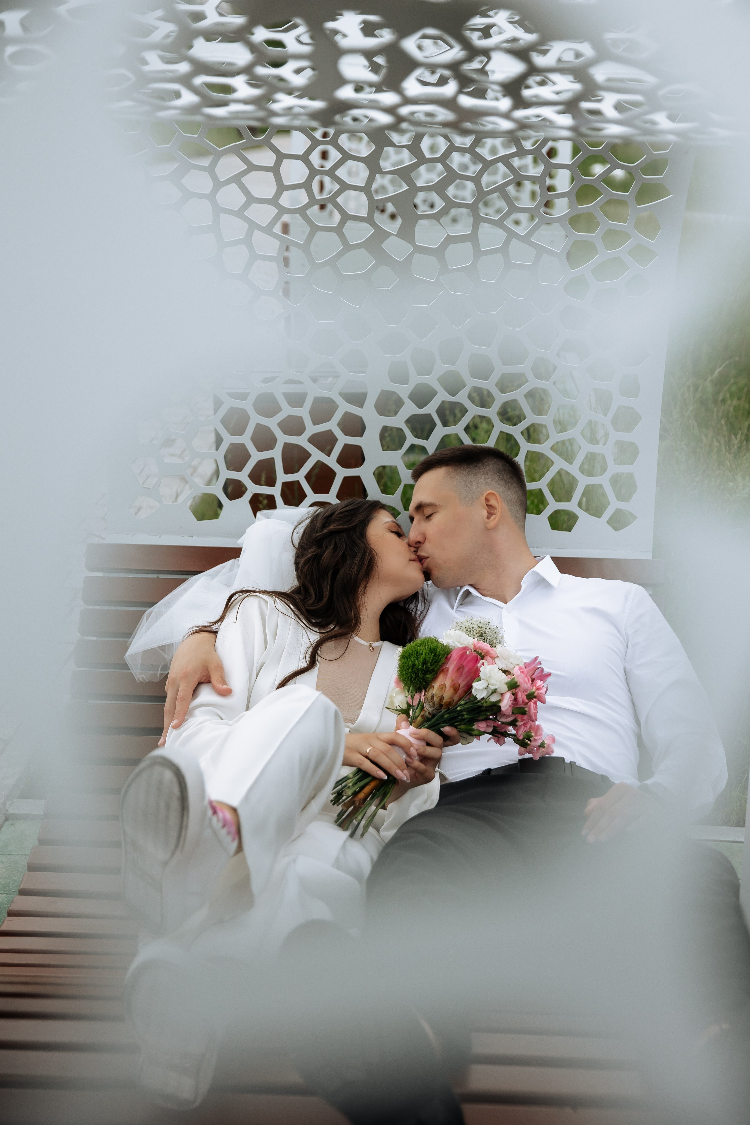 Свадьбы. Репортжный и Семейный Фотограф Екатеринбург, Любовь Агалакова