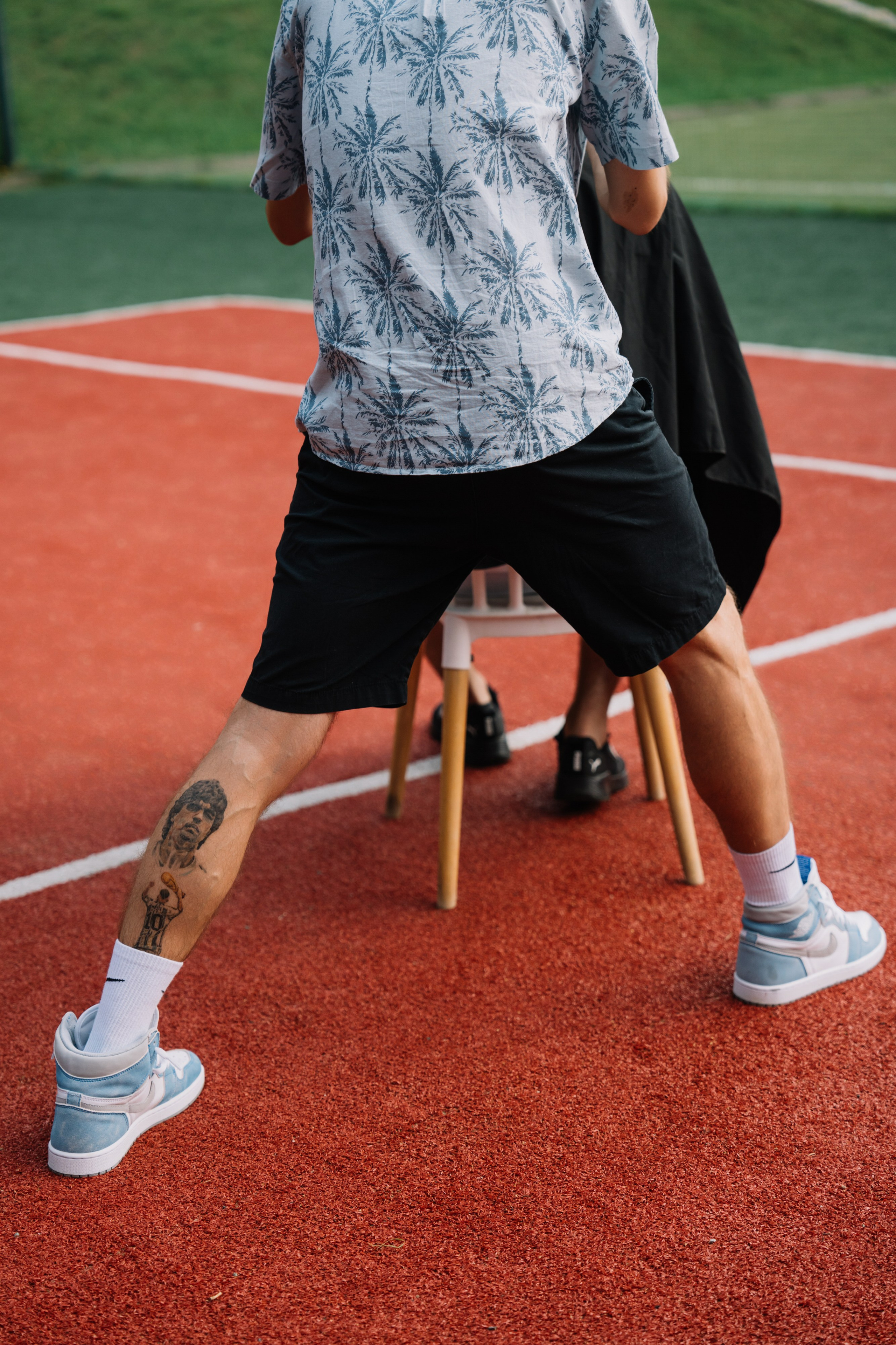 Одна на миллион. Свадебный фотограф в Калуге Алексей Климов