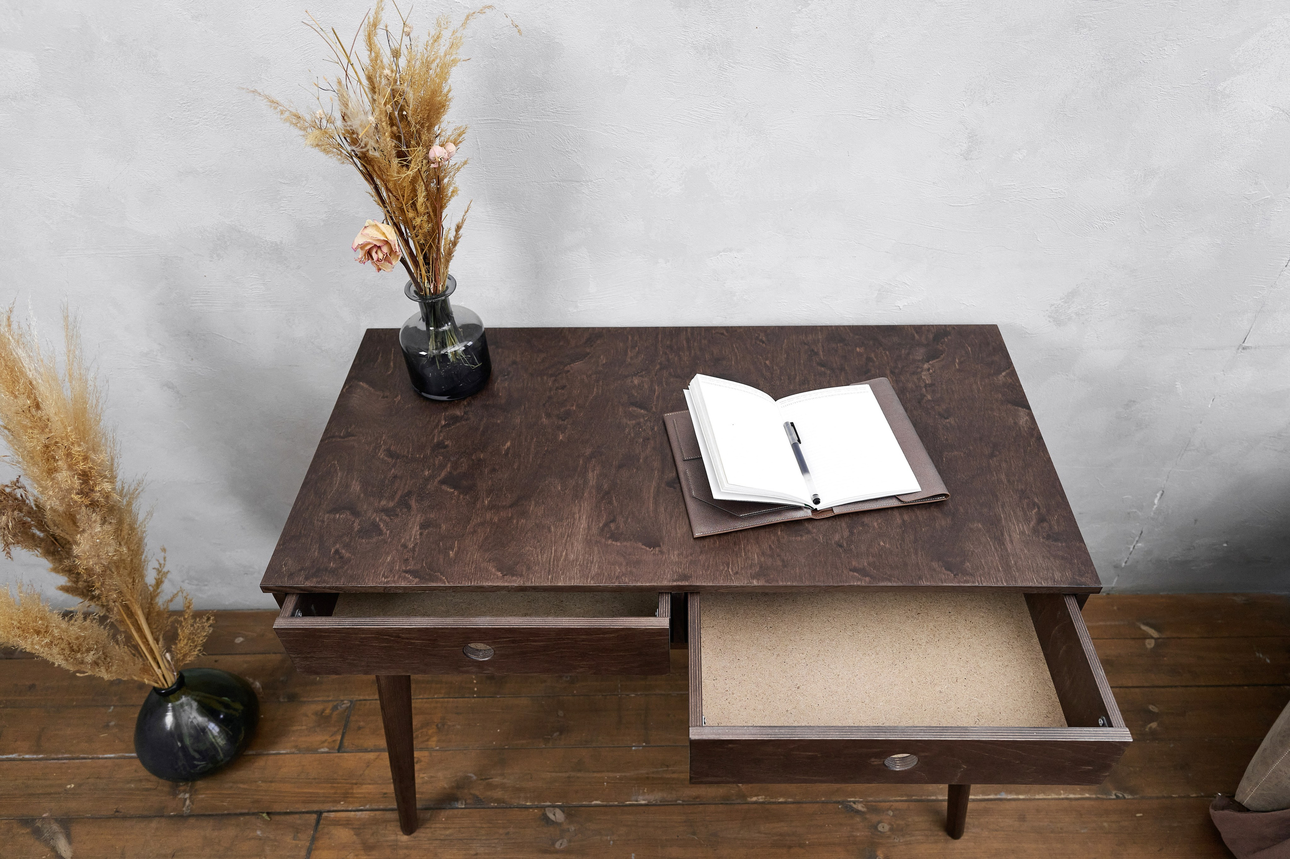 Мебель маркетплейсы. Фотограф Опыт Качество Скорость Горный Алтай Барнаул