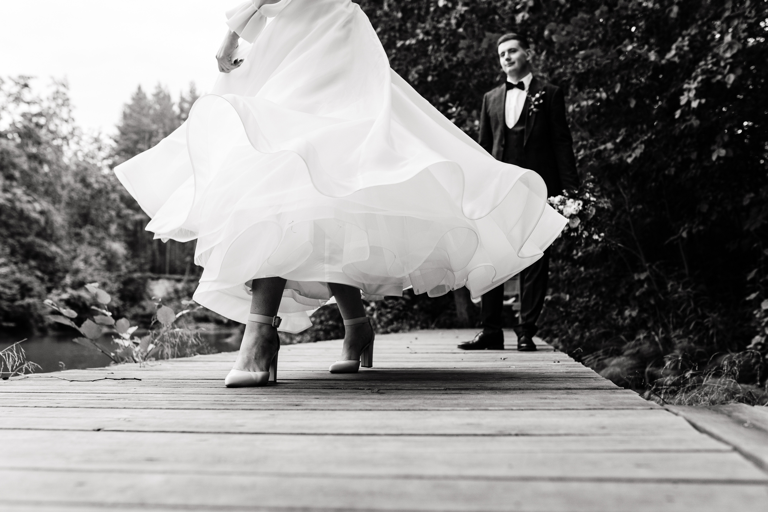 Портфолио. Семейный свадебный фотограф Семен Егоров