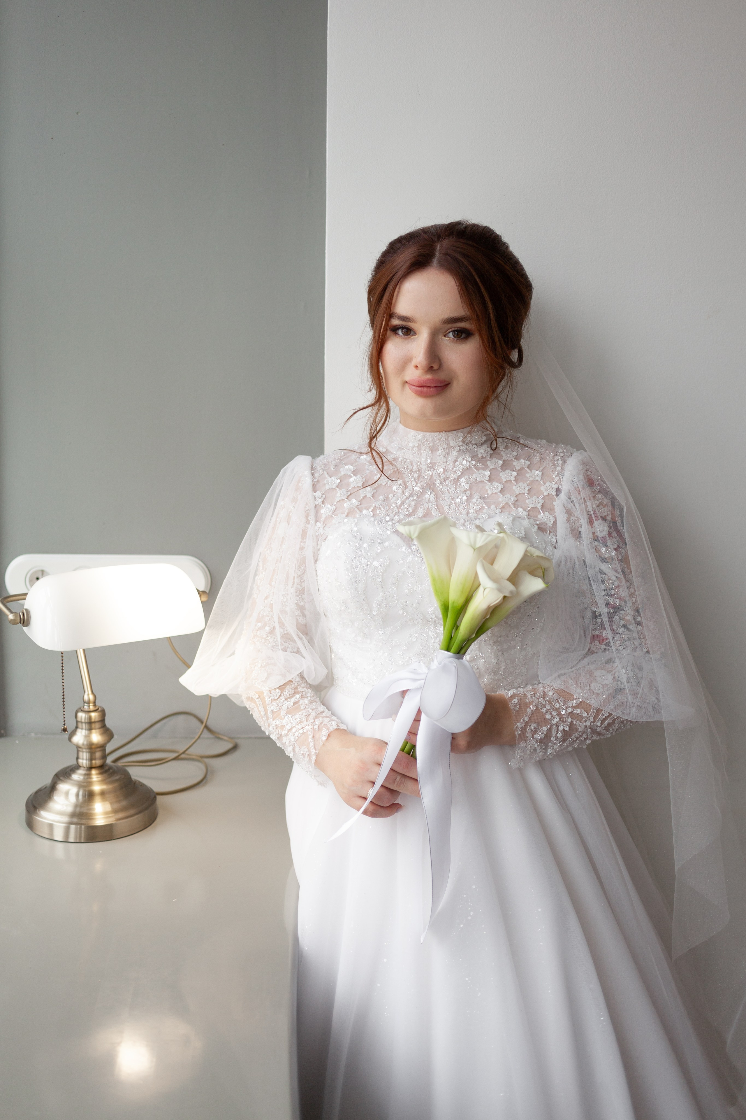 свадебный фотограф в нижнем новгороде