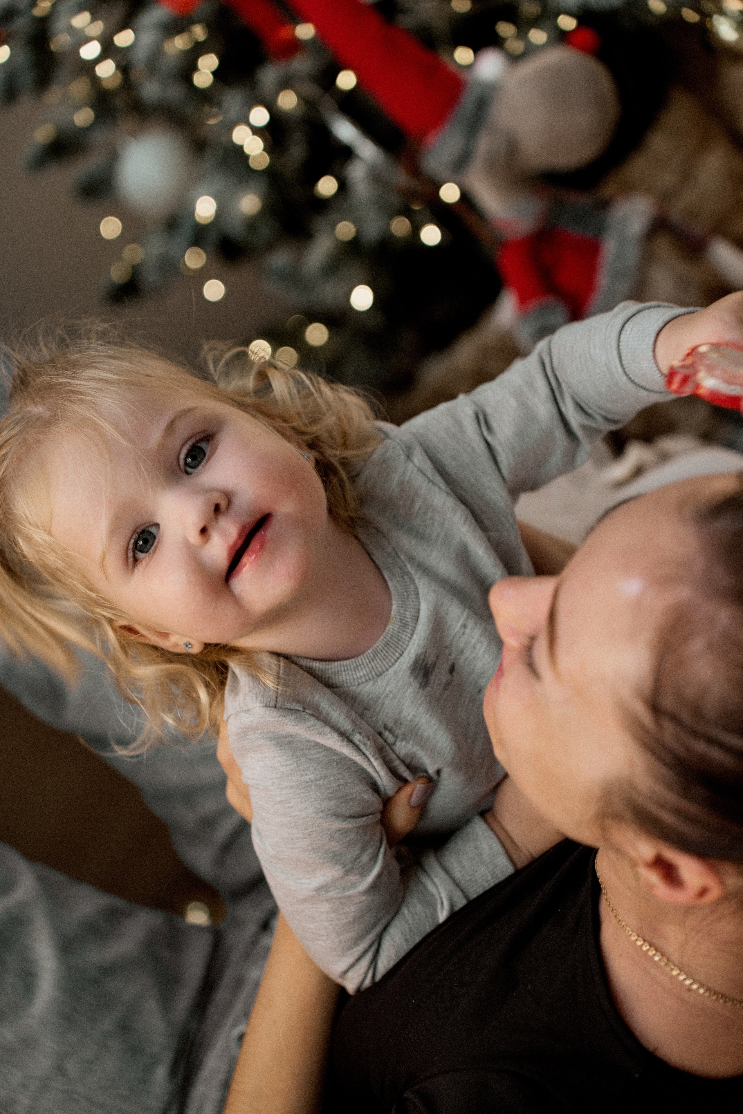 Kseniya&Yana. Фотограф Елизавета Воронина