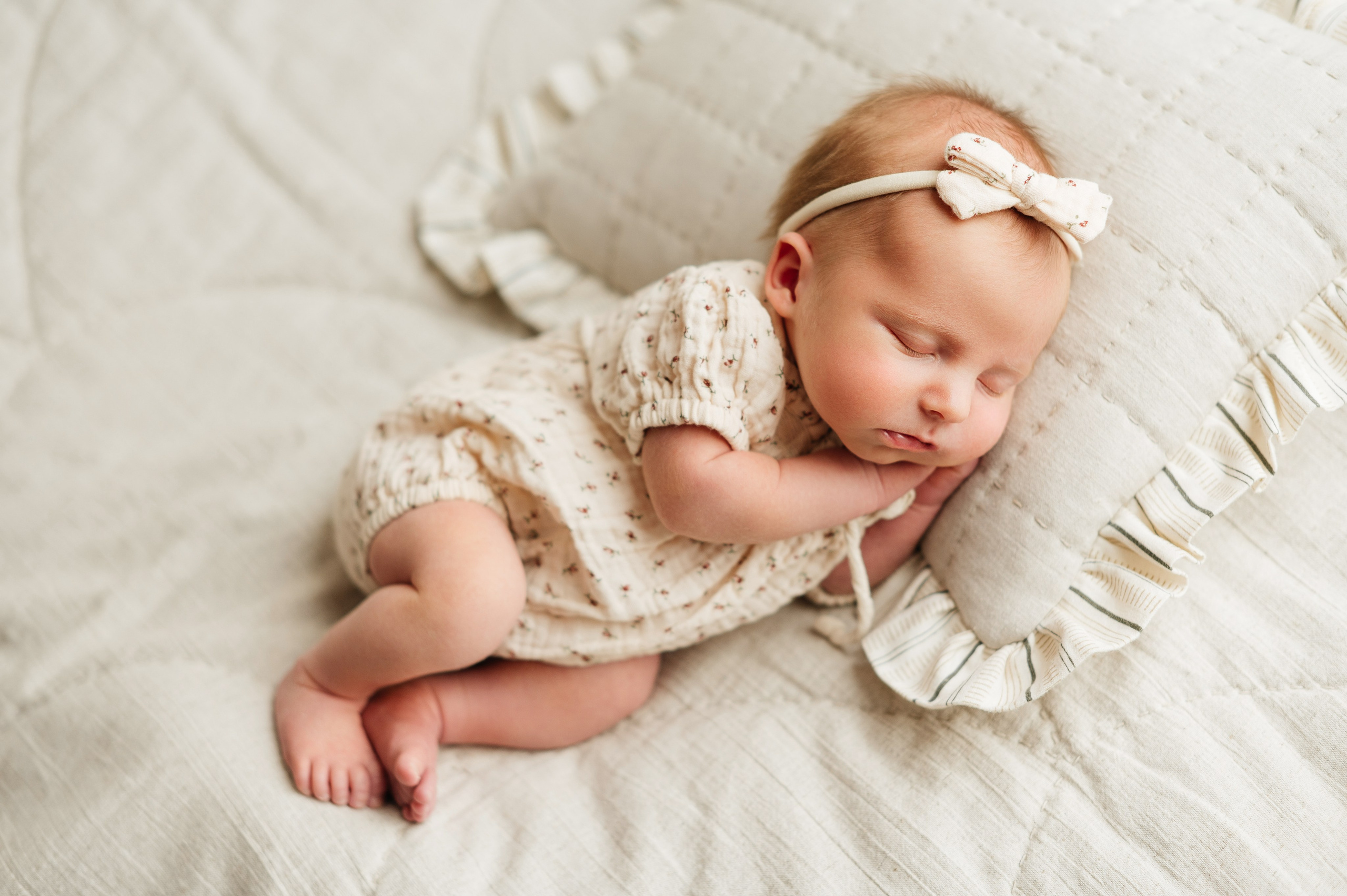 Василиса. Свадебный и семейный фотограф Кореновск/Краснодар