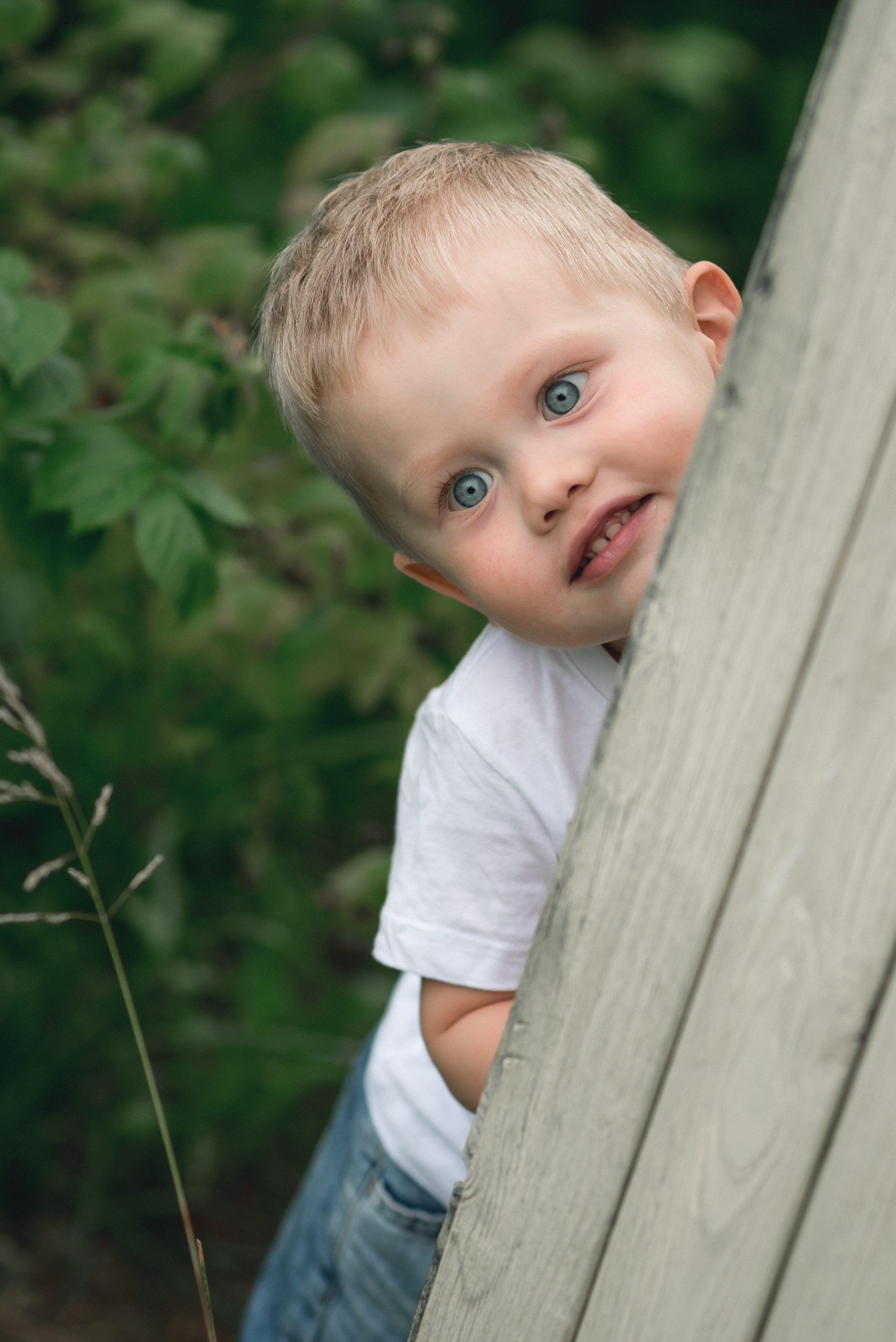 Наш Дом. Фотограф в Ижевске Наталья Медведцева