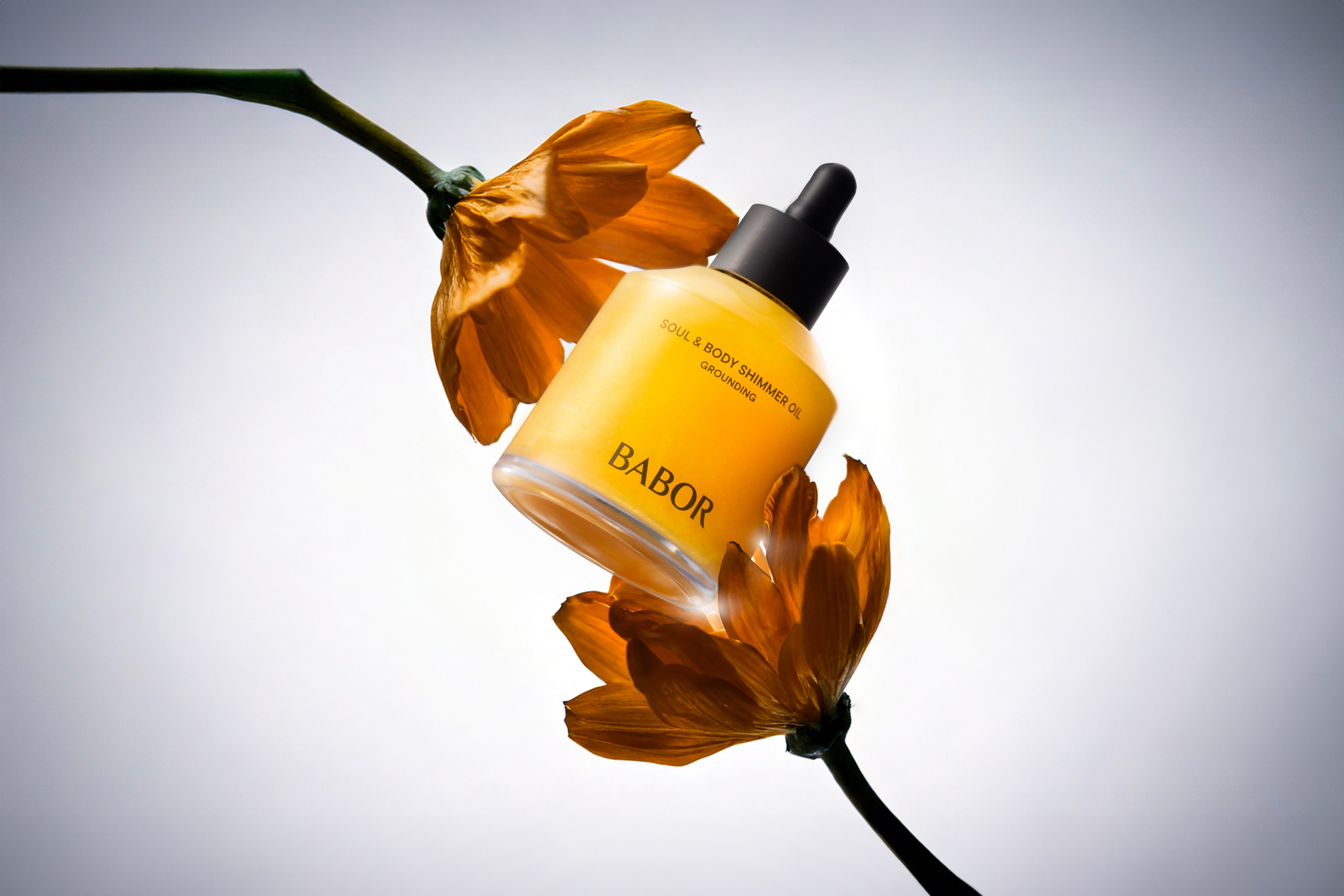 Имиджевая фотография. Предметный фотограф в Санкт-Петербурге Иван Сапрыкин