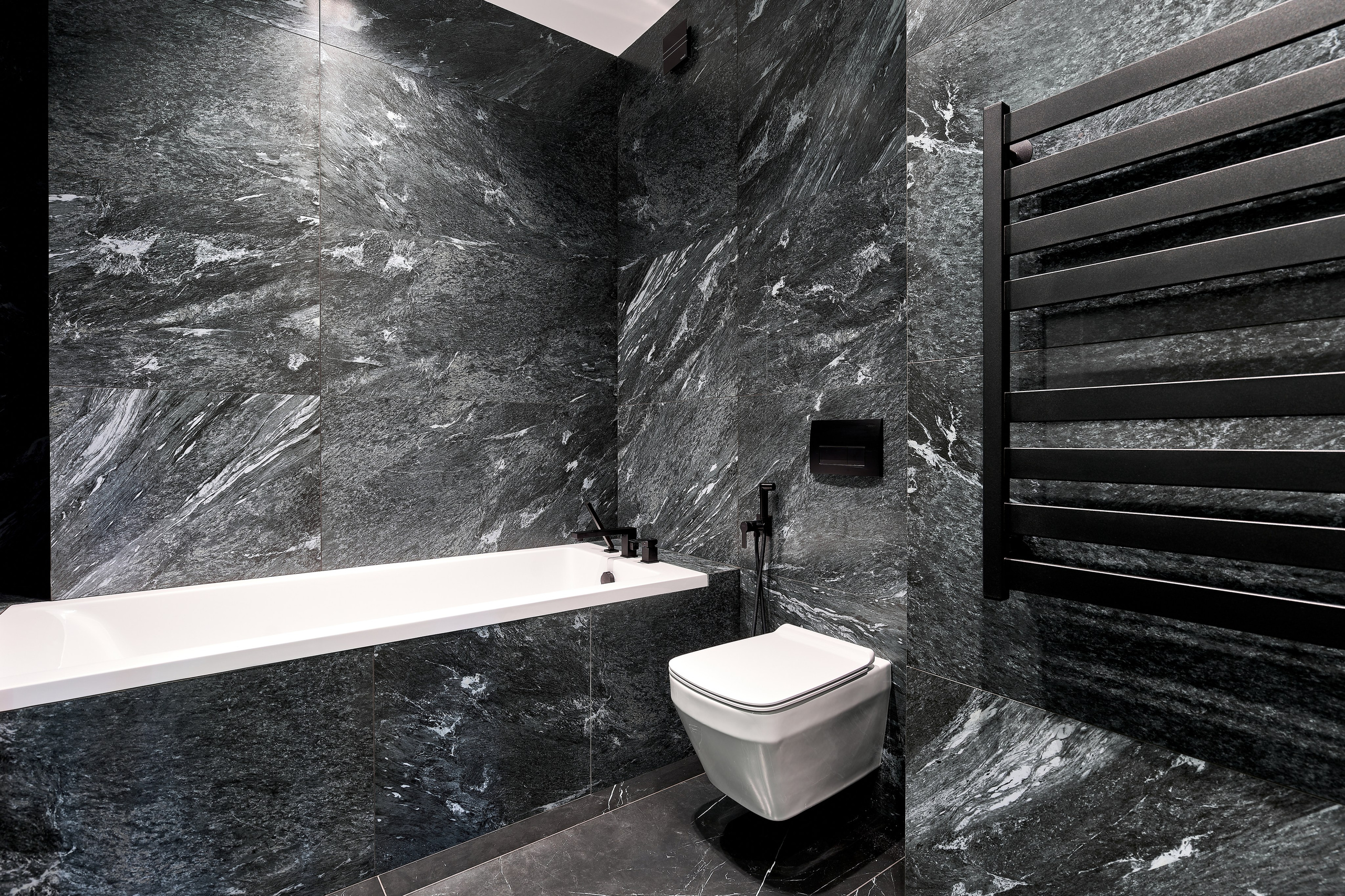 ИНТЕРЬЕР. Спортивный Фотограф и Видеограф Свирида Антон Санкт-Петербург