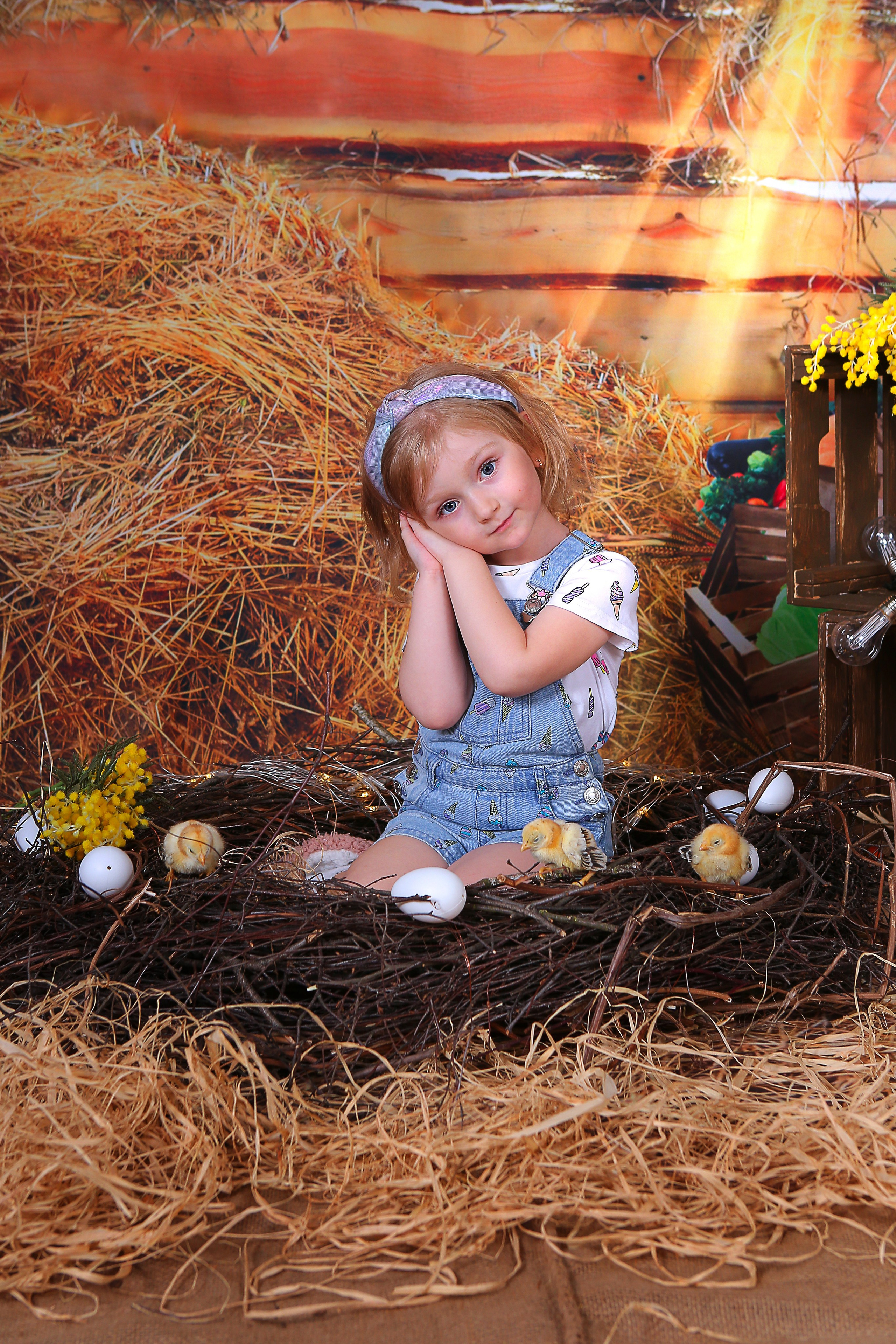 Детские съемки. Детский и семейный фотограф Москва и область