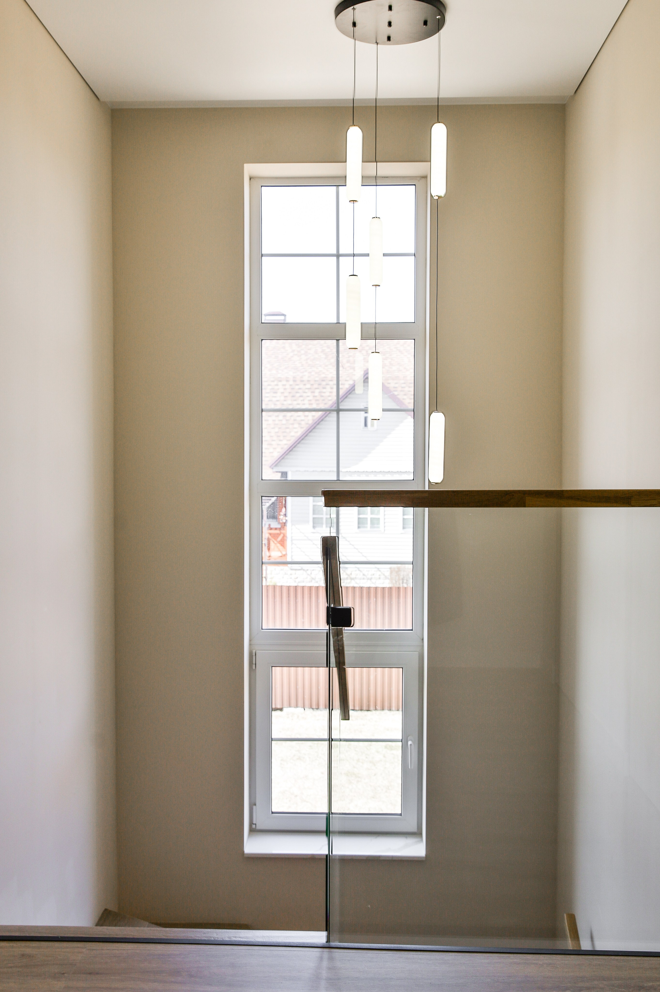 КОТТЕДЖ ВОСТЯКОВО. Фотограф в Москве Ольга Колесникова