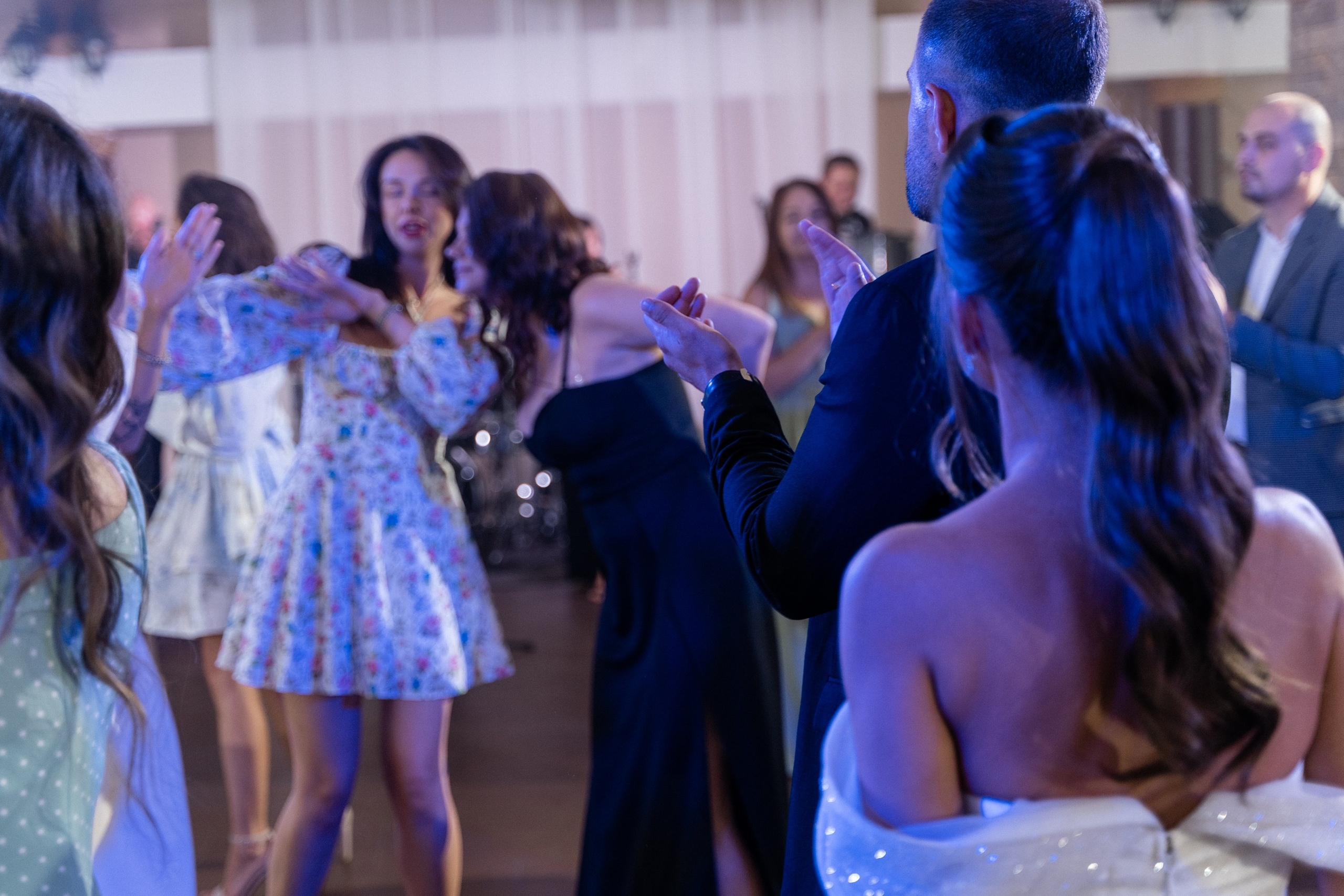 Теплый сентябрь. Свадебный фотограф Ульяновск Яшонова Марина