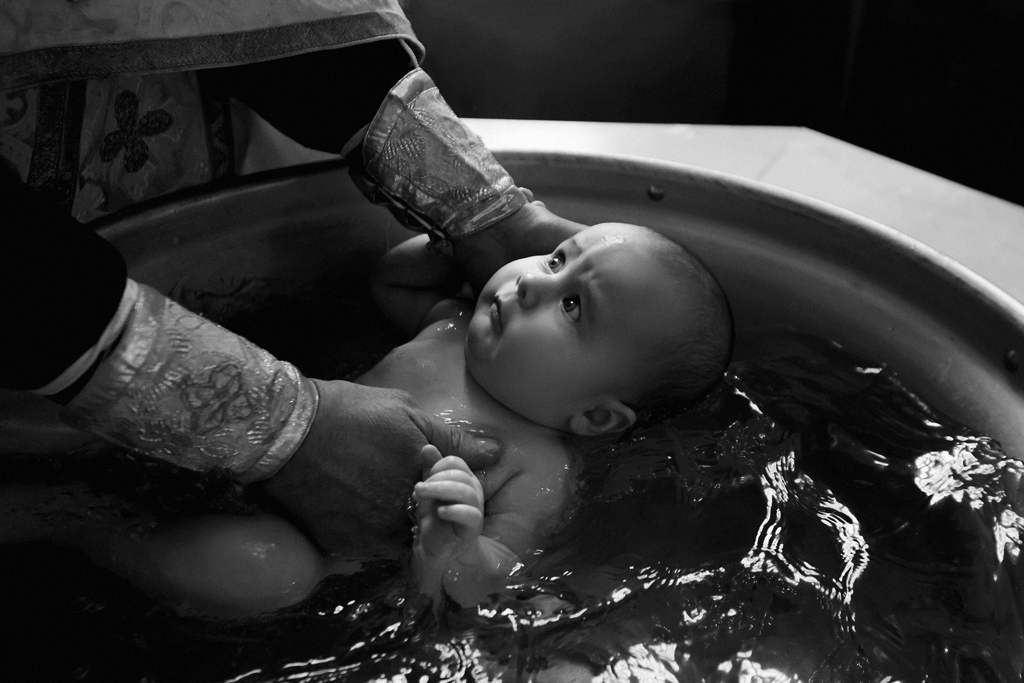 Стоимость съёмки Крещения. Фотограф на Венчание и Крещение, семейный фотограф в Москве и области