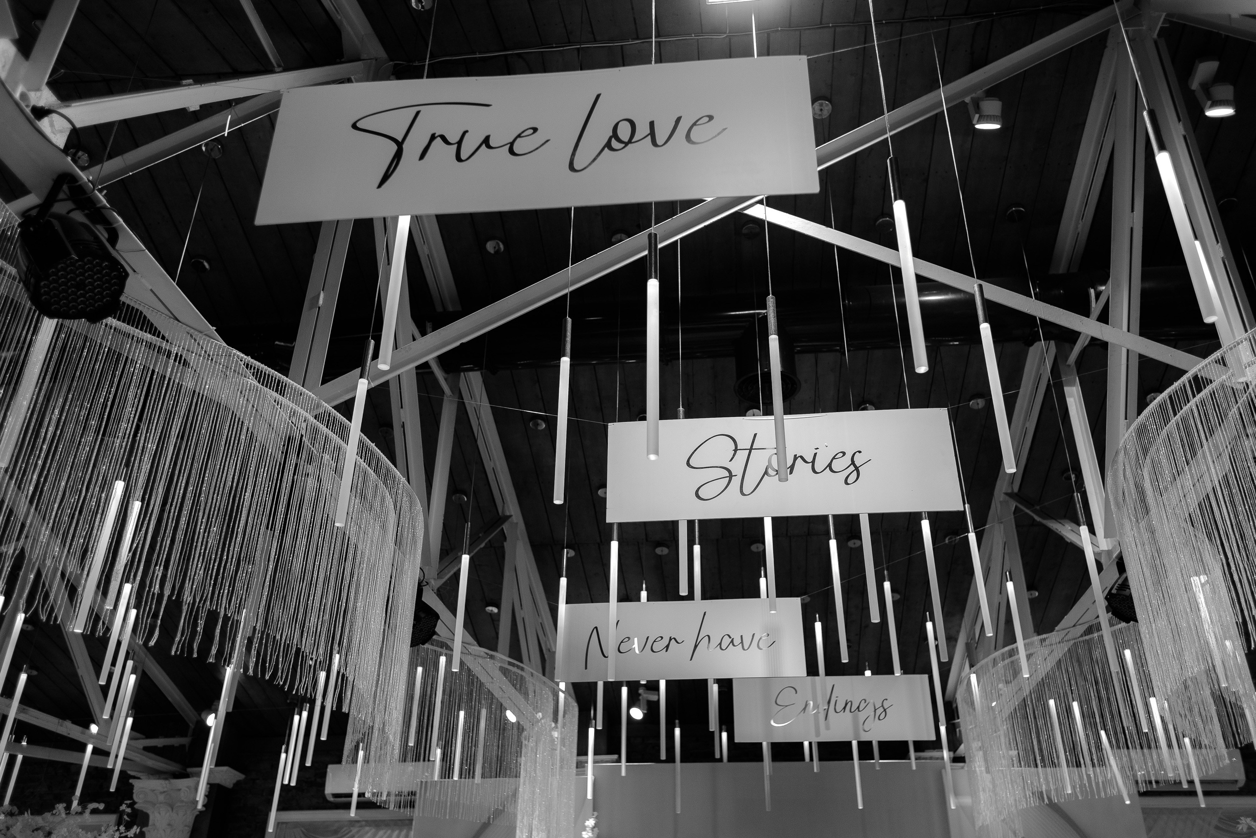 Wedding. Фотограф Азамат Шарипов