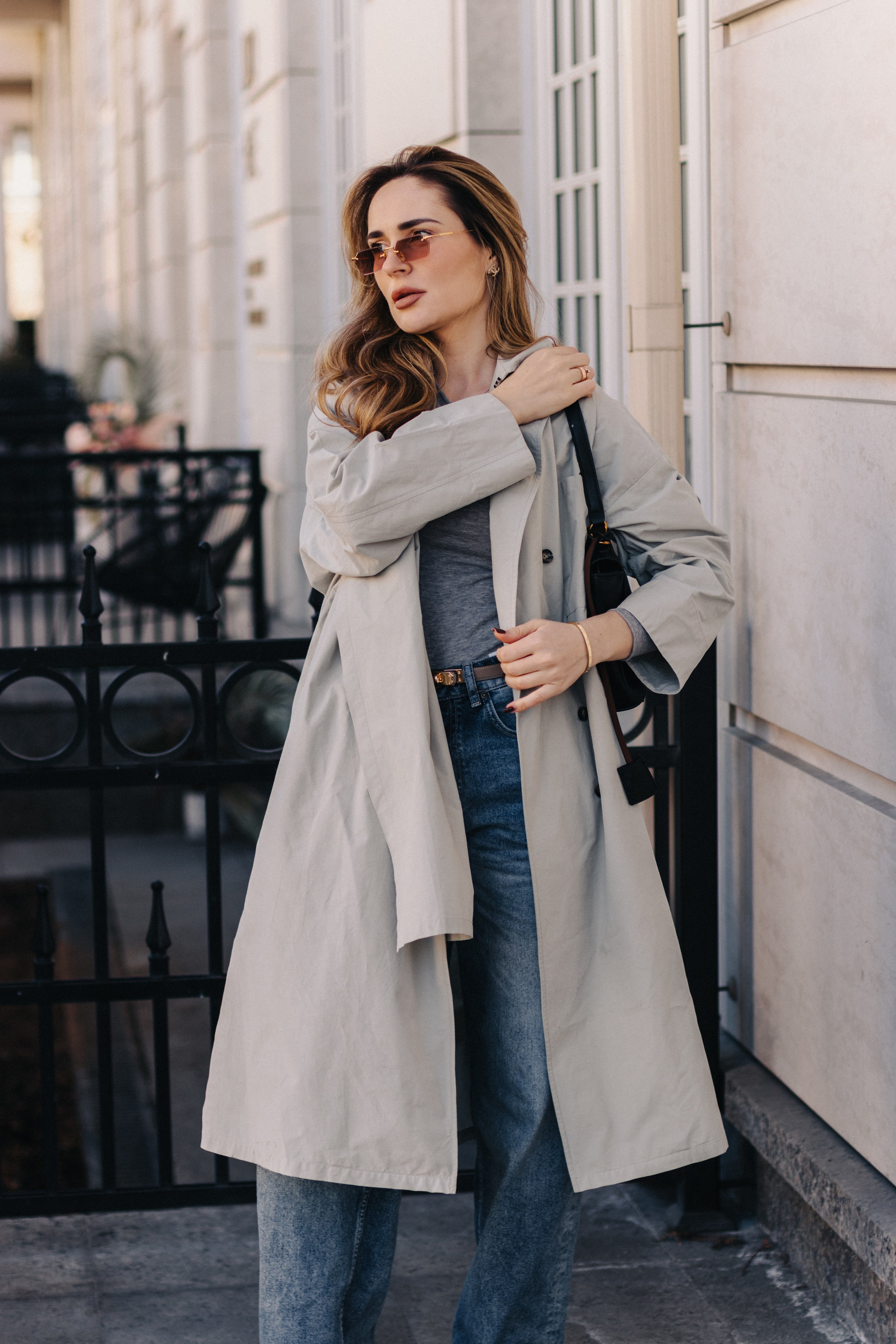 Марго. Фотограф Москва