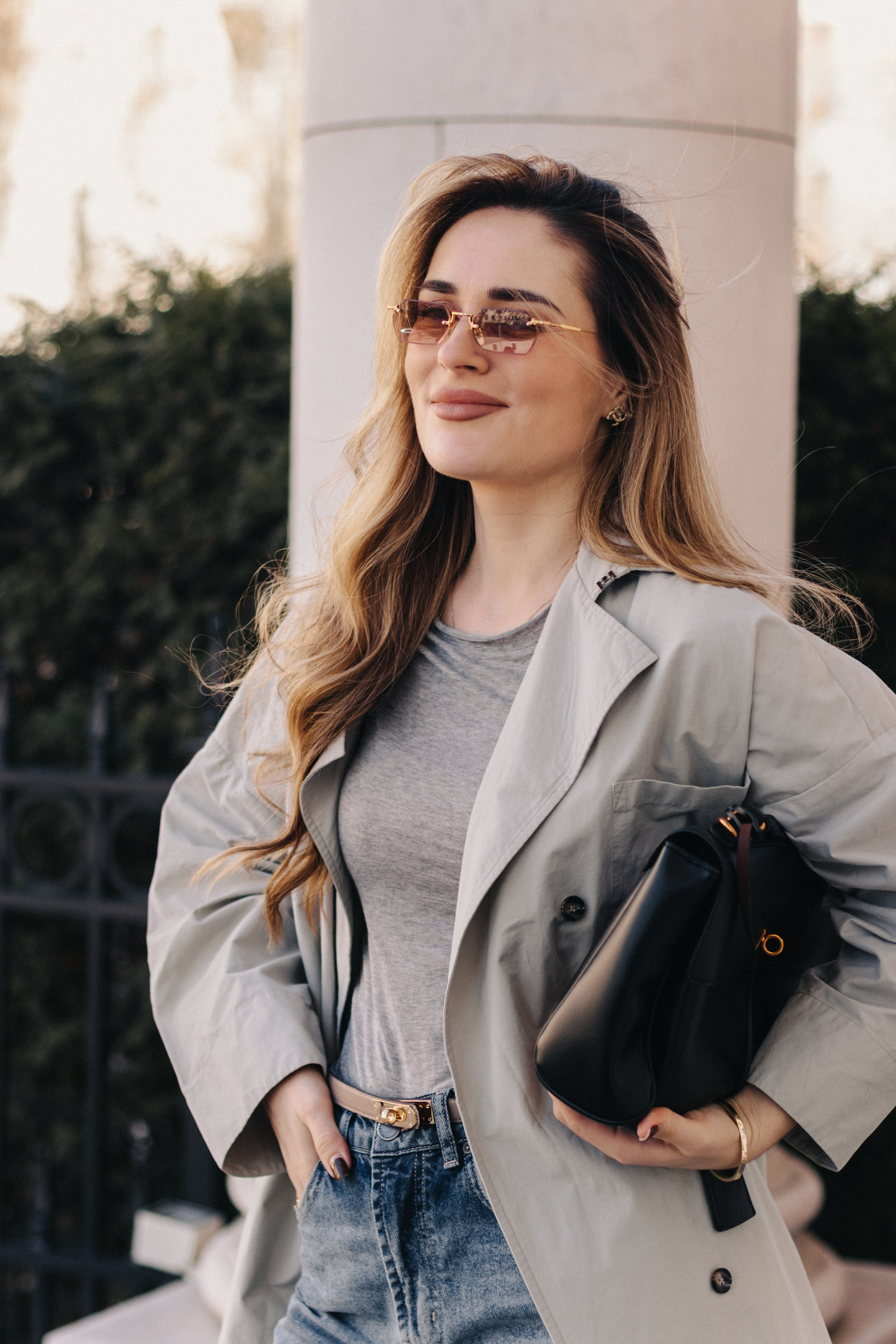 Марго. Фотограф Москва