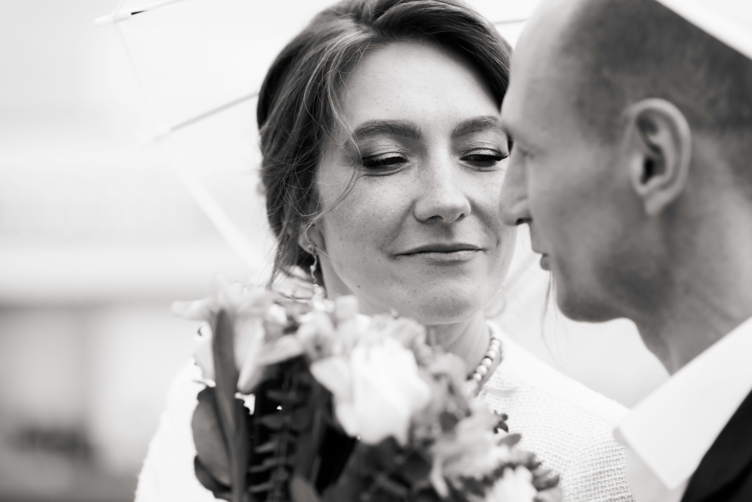 Алексей и Марина. Фотограф Стеценко Наталия. Одинцово, Москва, Московская область