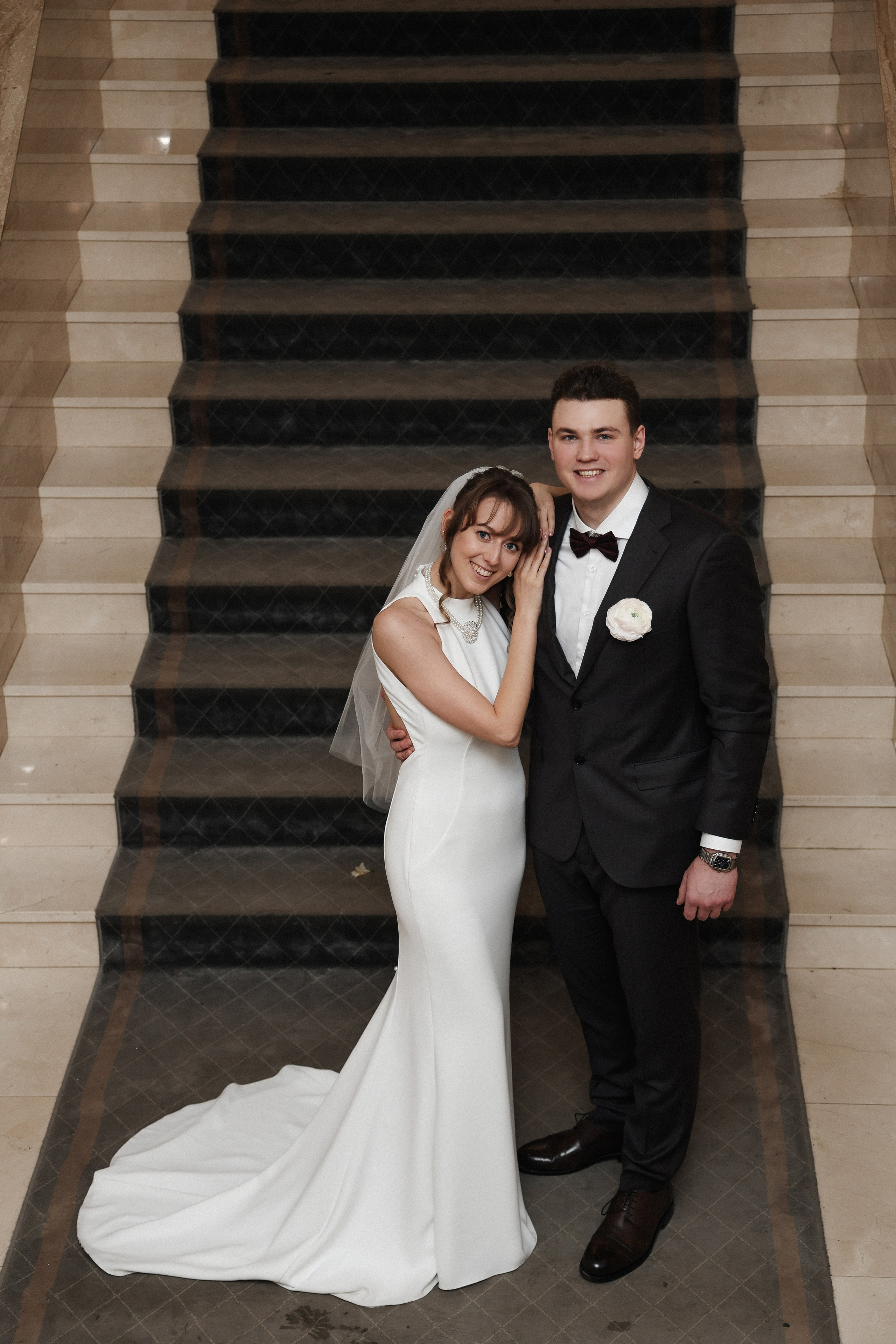 И. + А. Radisson Blu Belorusskaya + банкет. Семейный и lovestory фотограф в Москве Светлана Коняхина