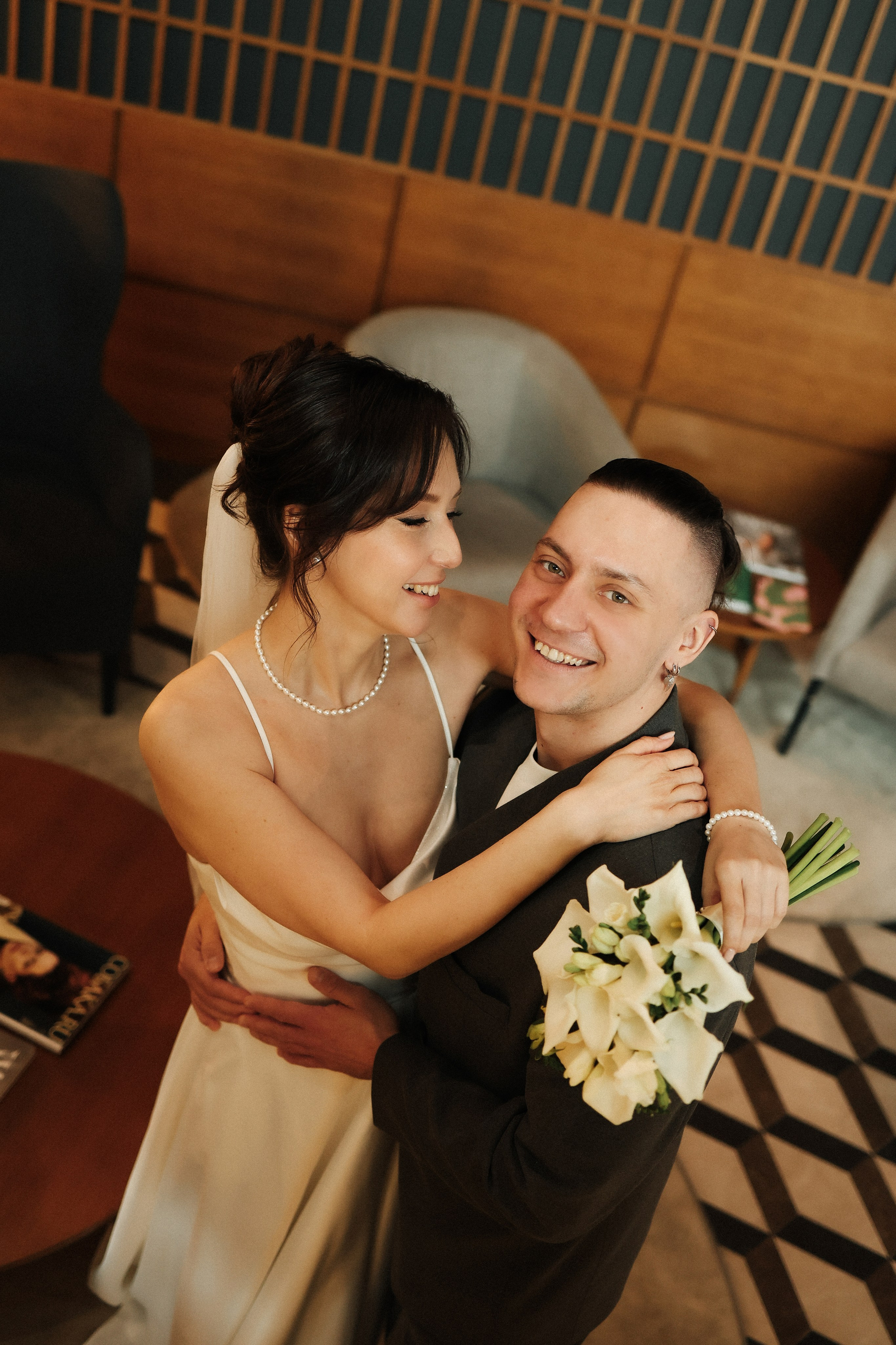 М. + А. Усадьба Зубовых + Movenpick Taganskaya. Семейный и lovestory фотограф в Москве Светлана Коняхина