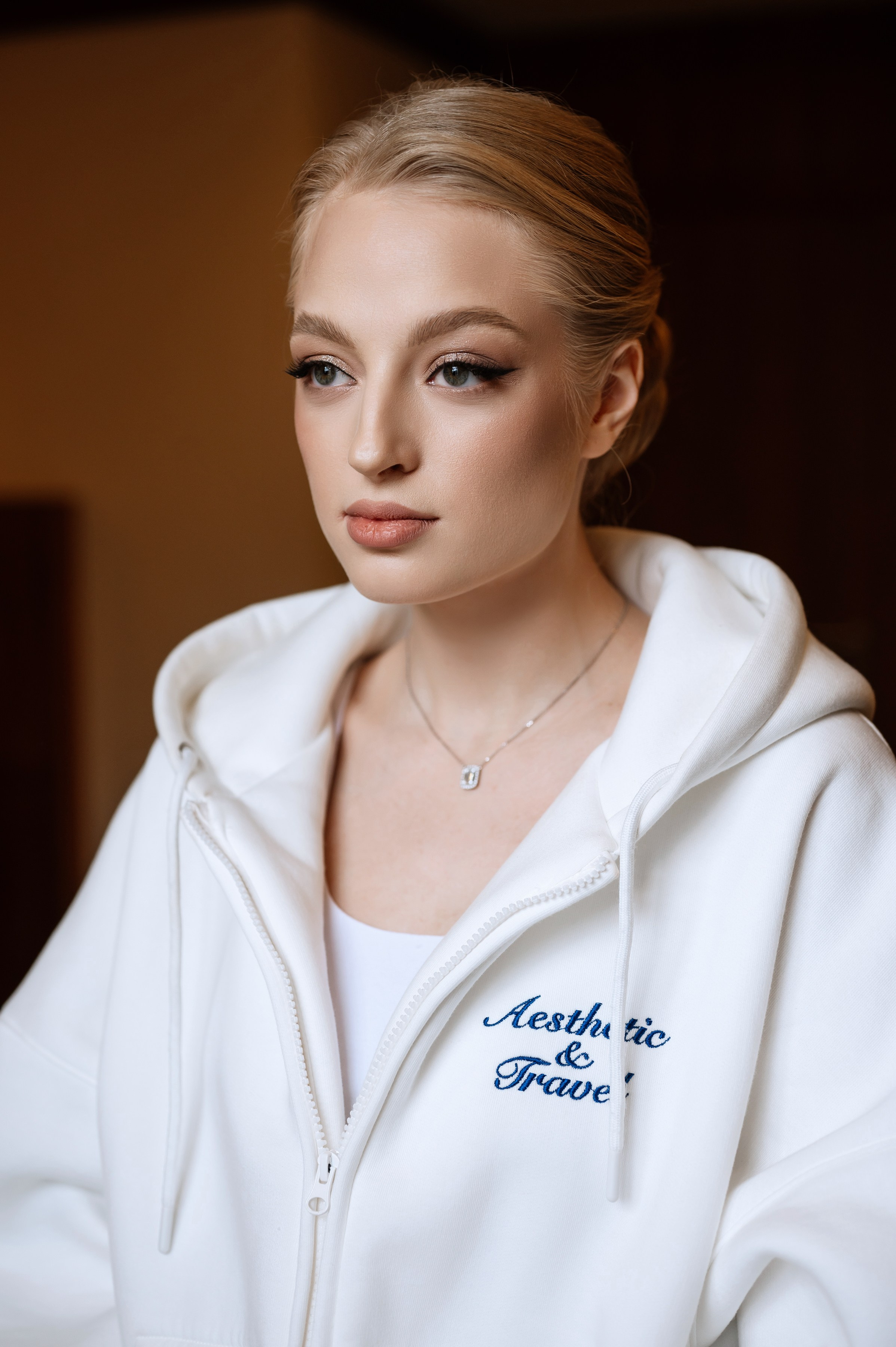 Максим и Влада. Фотограф в сочи Свадебный фотограф Сочи